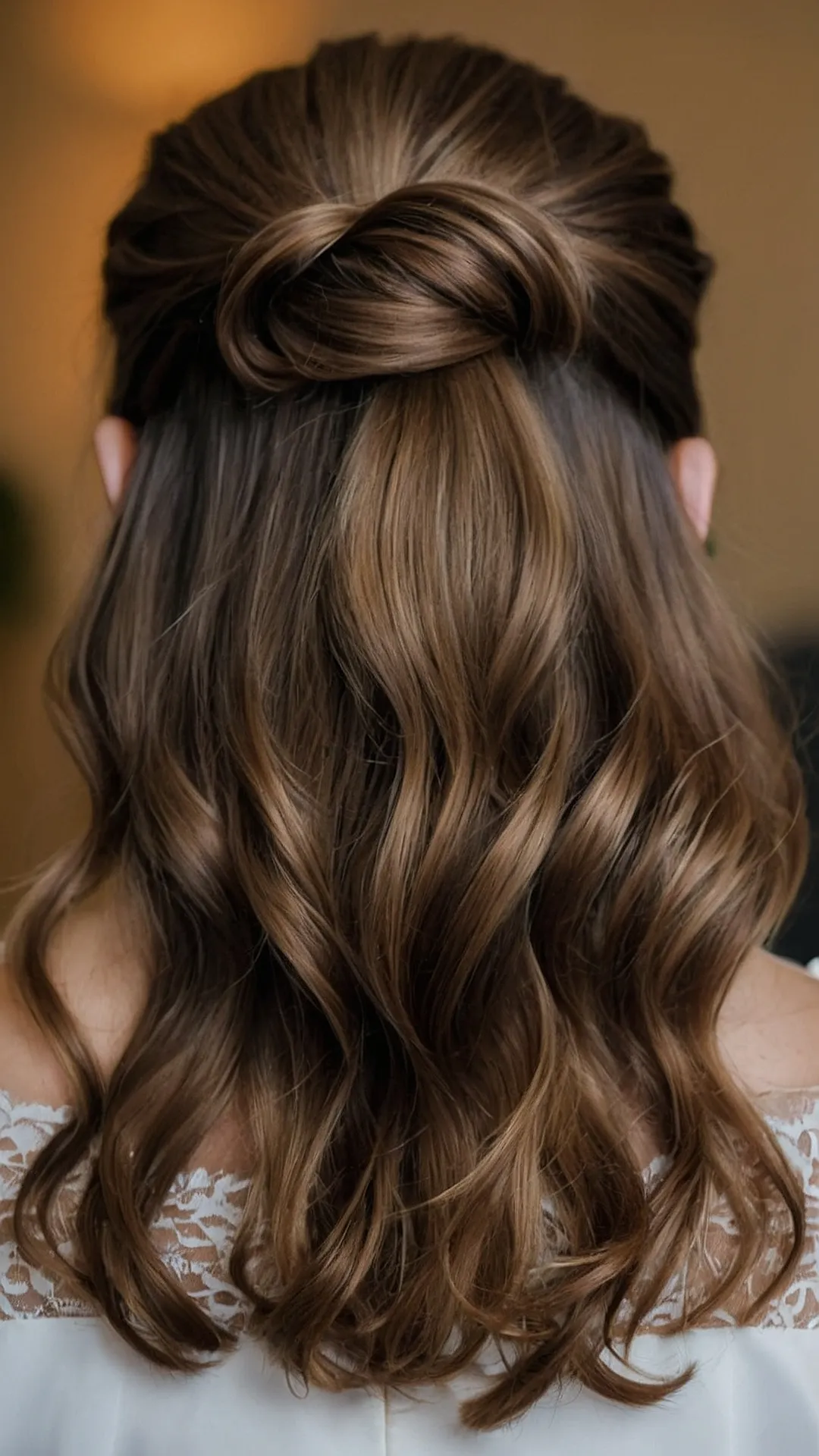 Dare to Disco: Short Hair