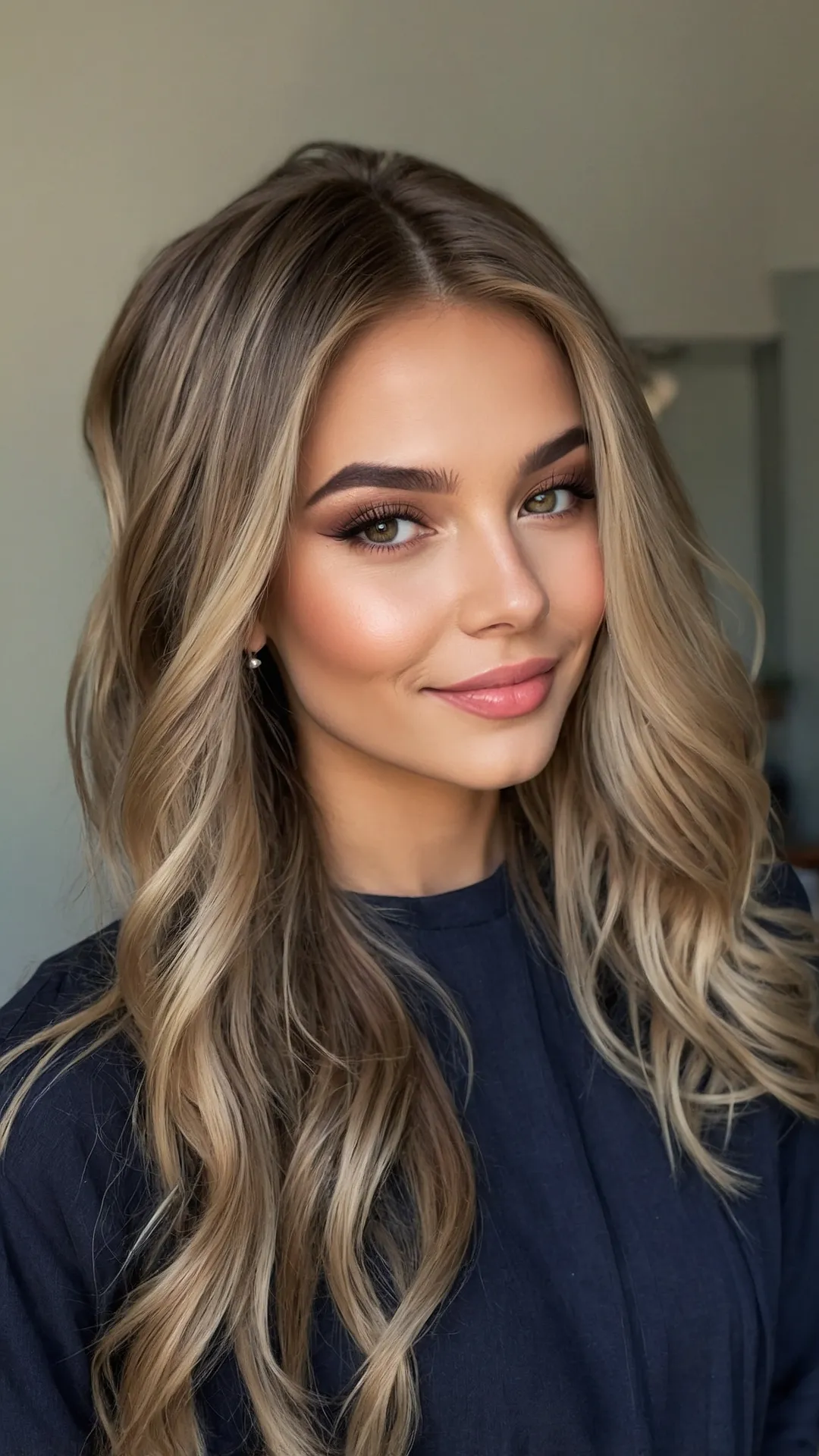 Rock Your Best Hair