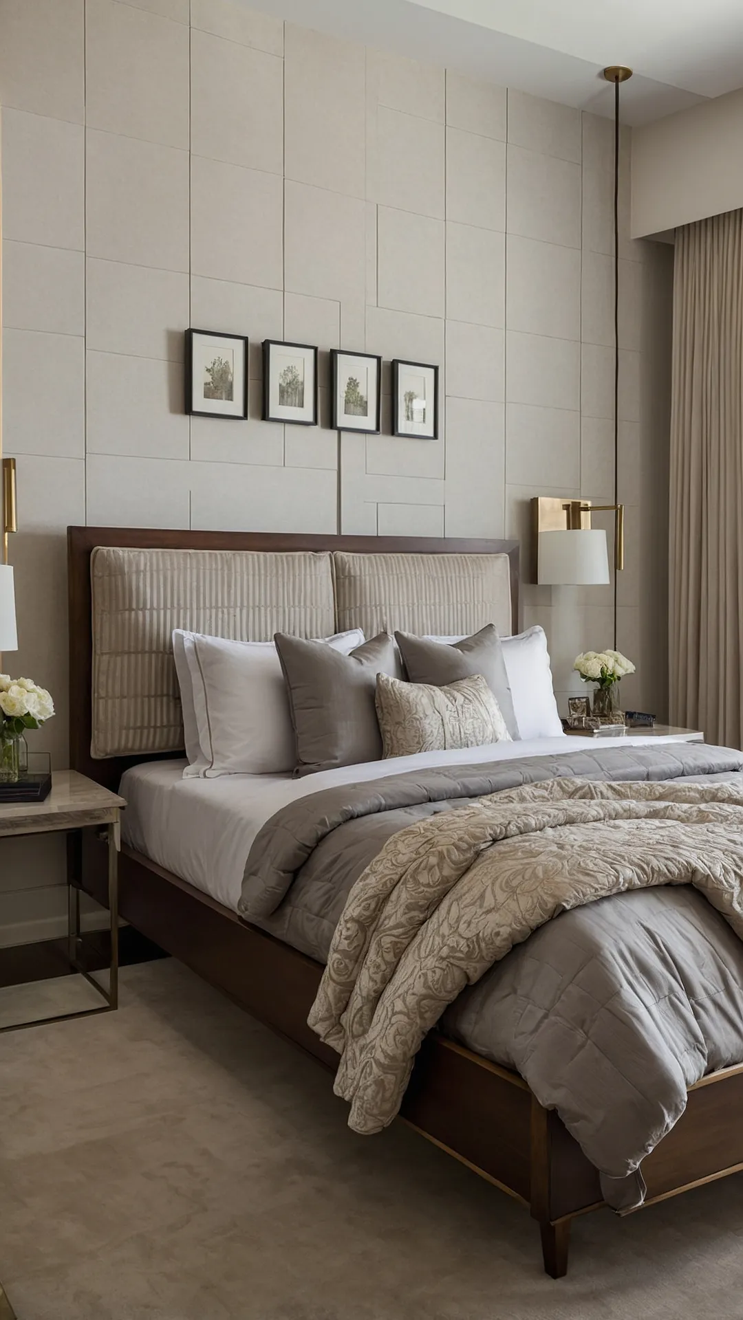The Ultimate Unwind Zone