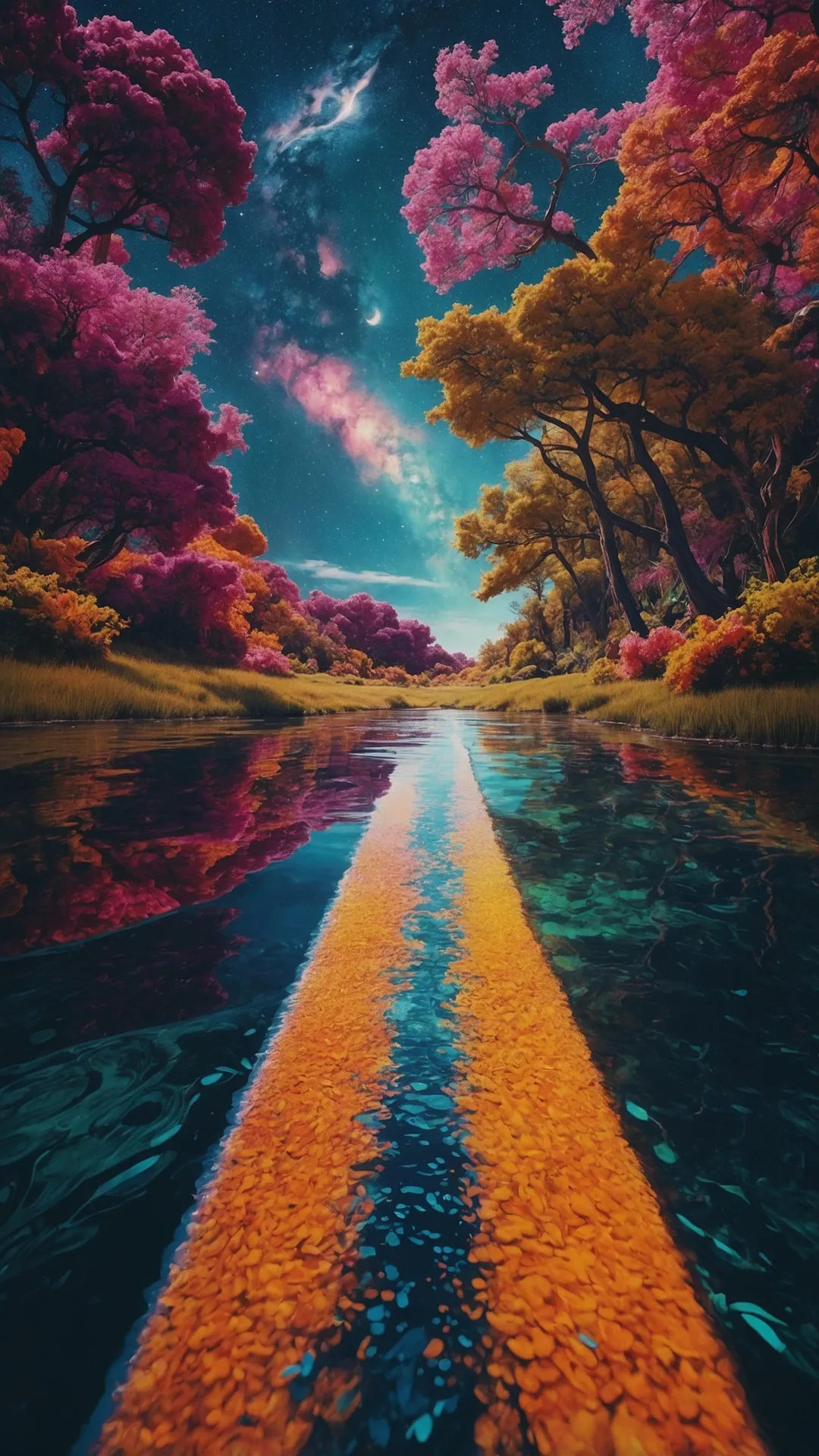 Mood Wallpaper