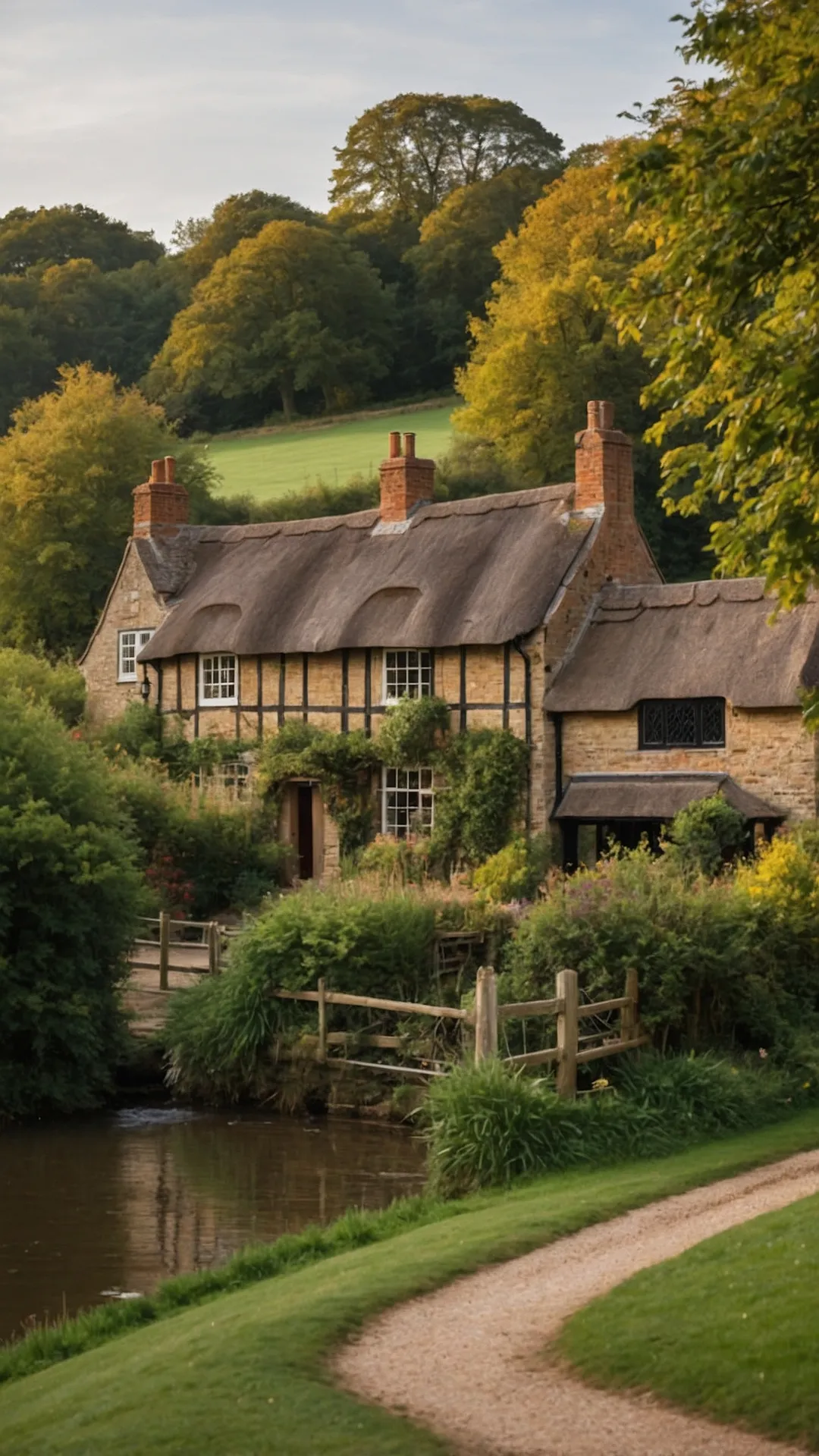 Charming Discoveries