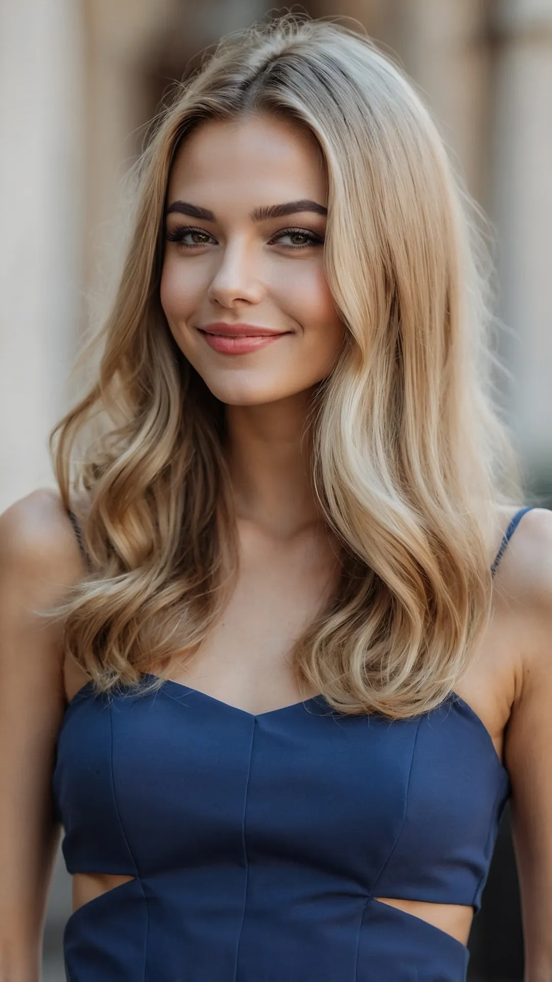 Awesome Length Wins