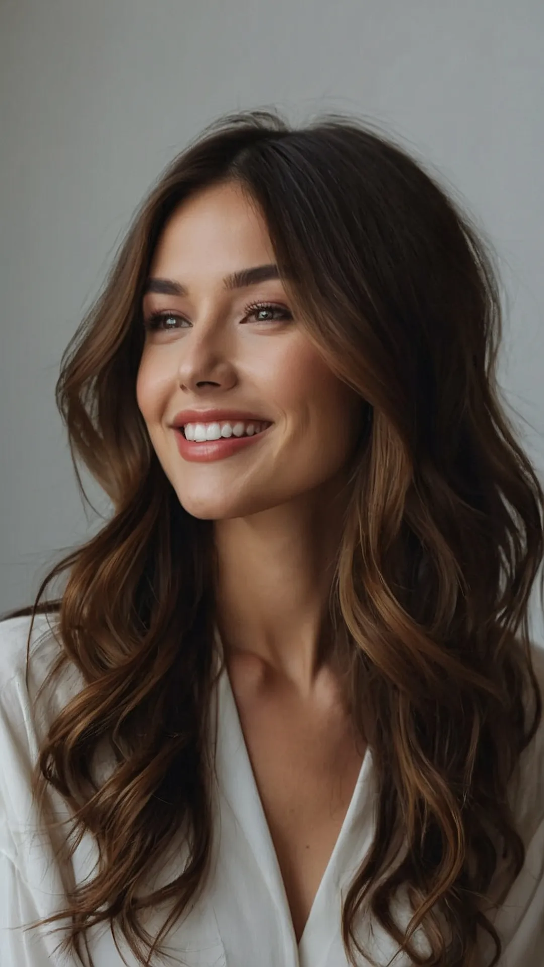 Epic Hair, Epic Style