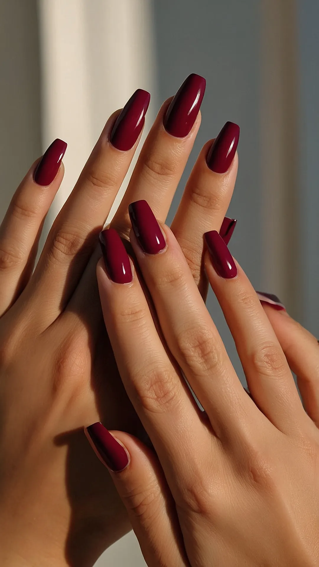 Scarlet Statement