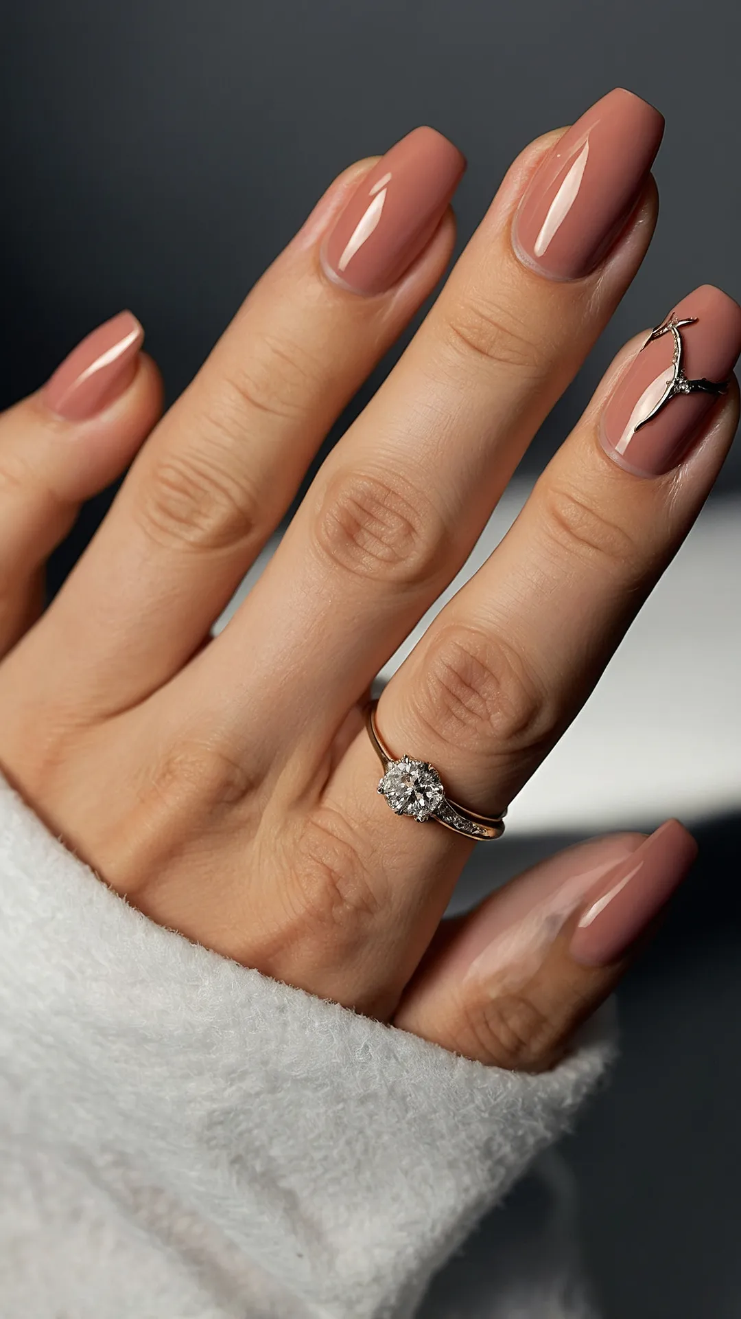 Regal Tips