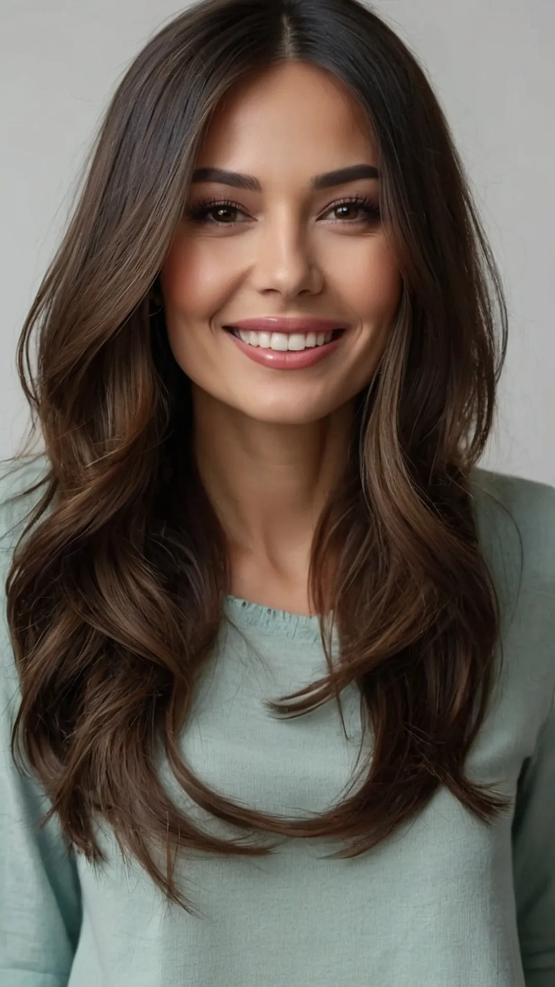 Effortless Edge