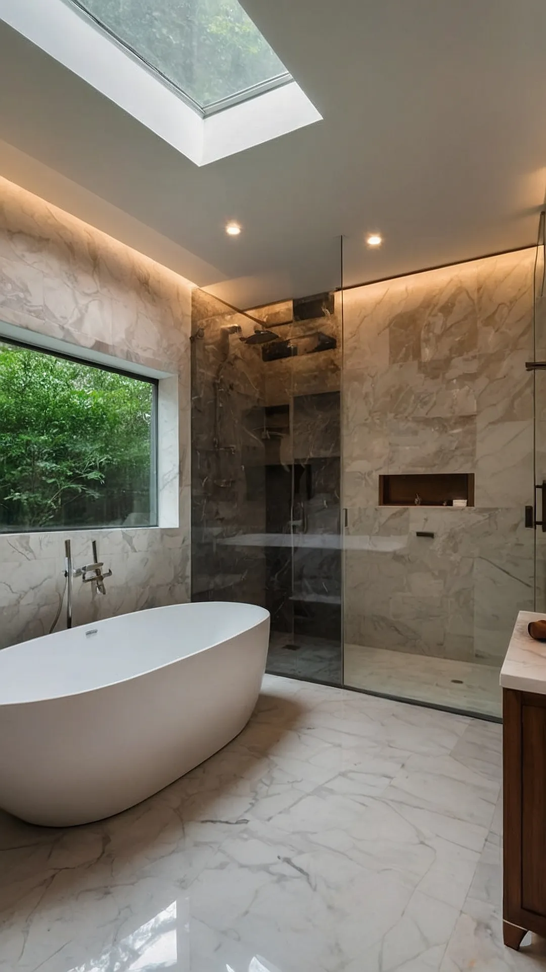 Level Expert Loos