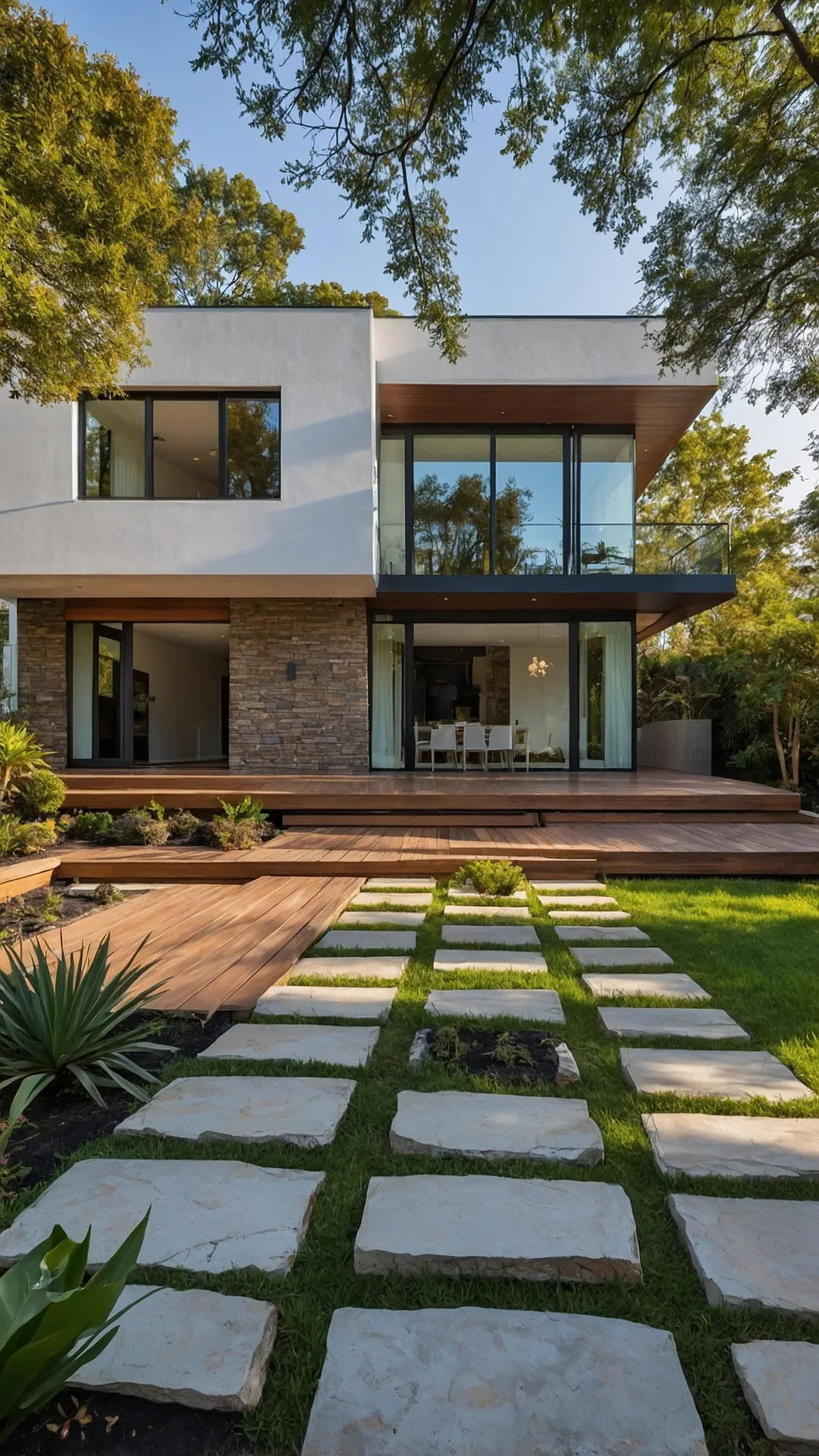 Playful Architecture