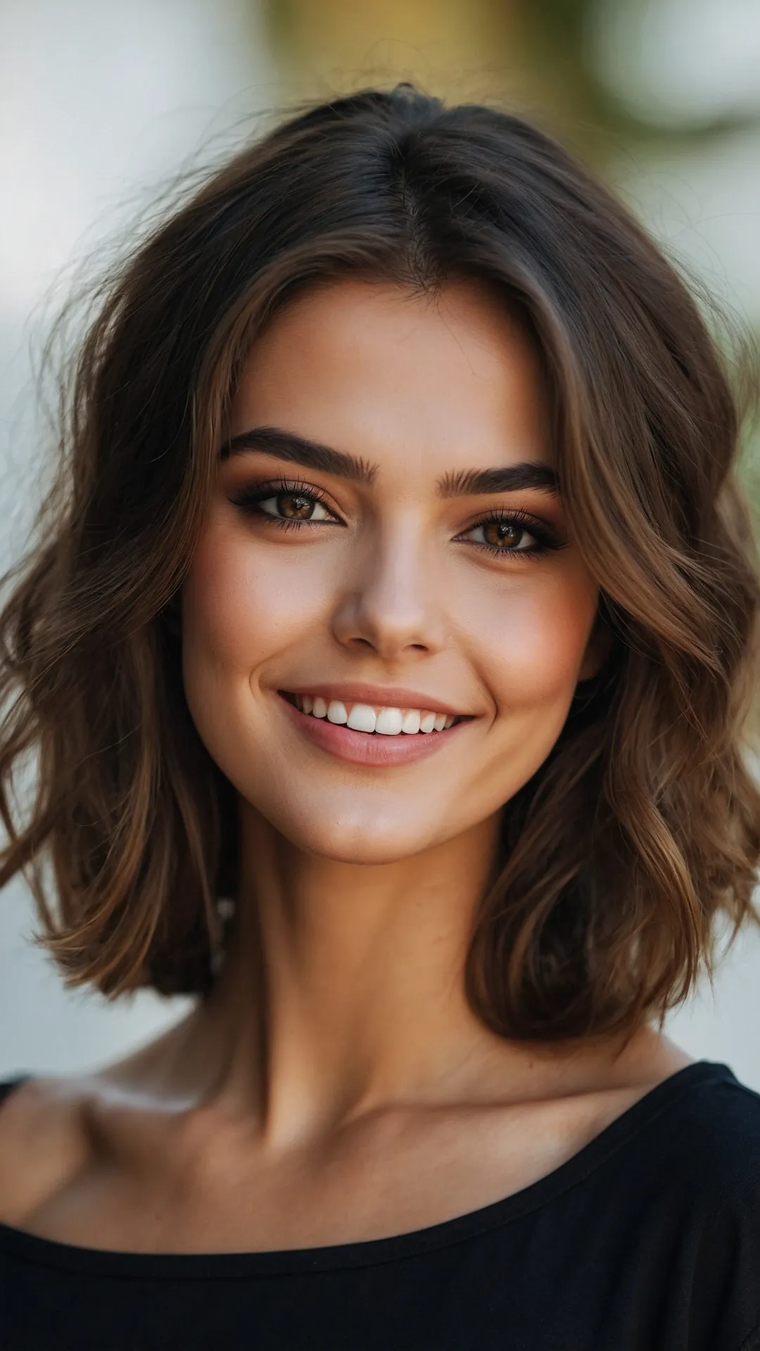 Styled Without Stress