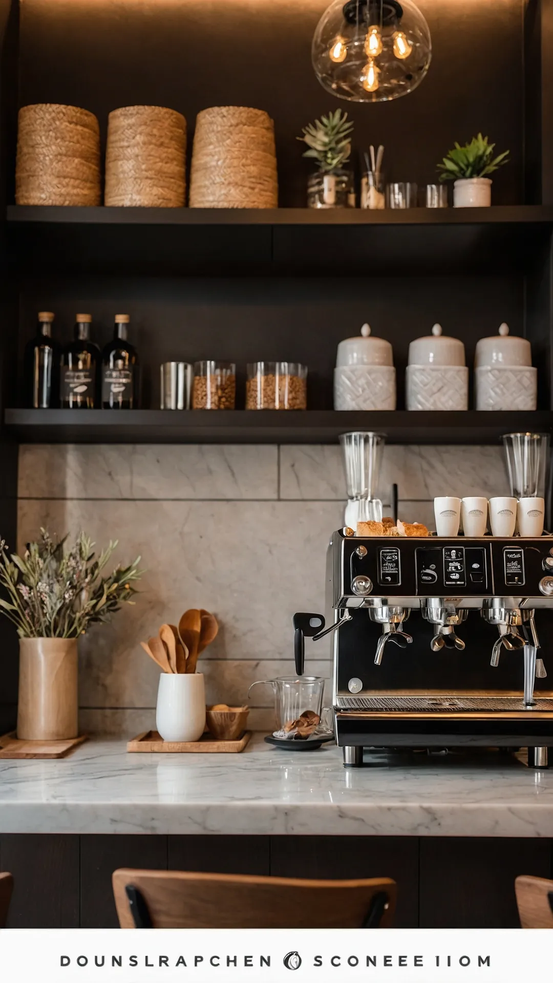 My Coffee Hideout