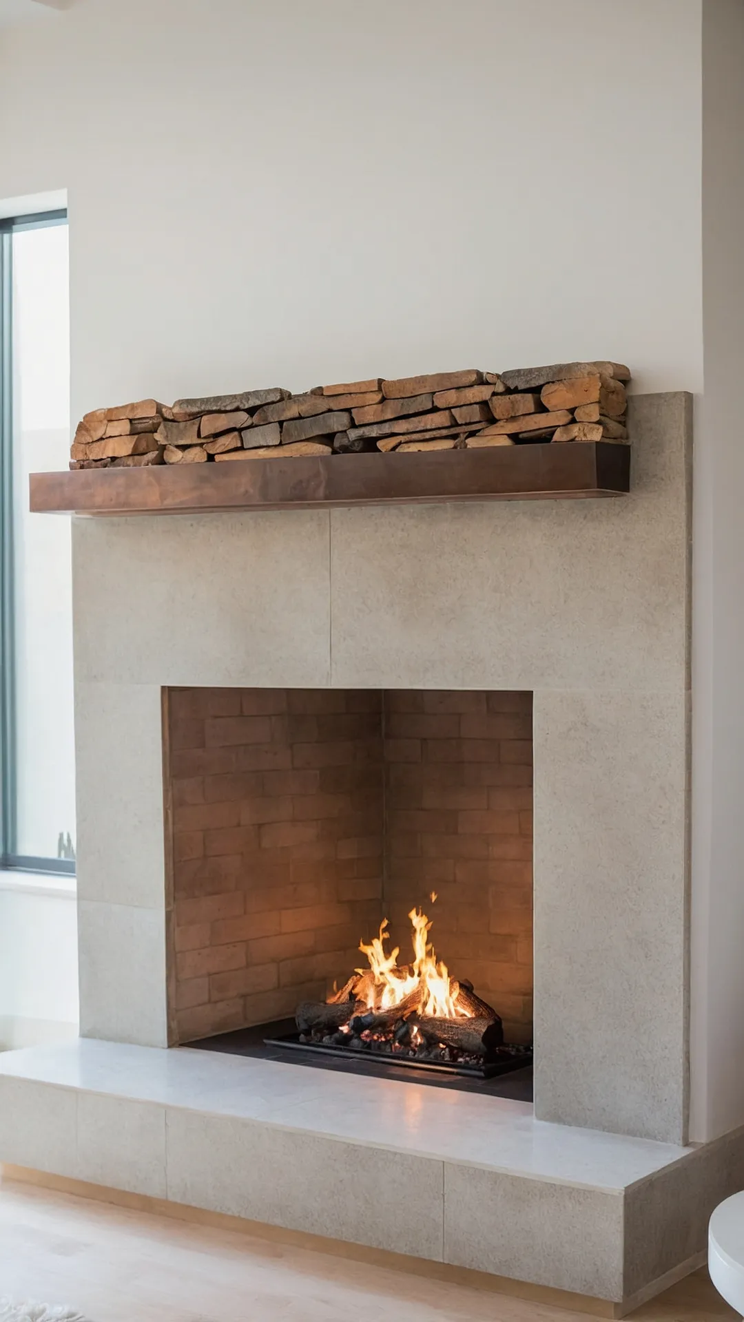 The Ultimate Cozy Upgrade
