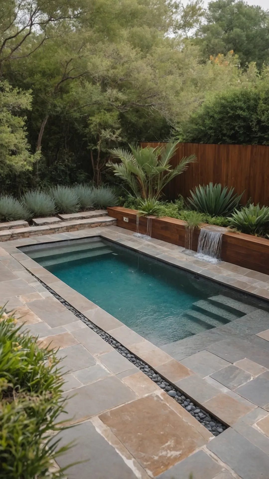 The Chillspot Dip