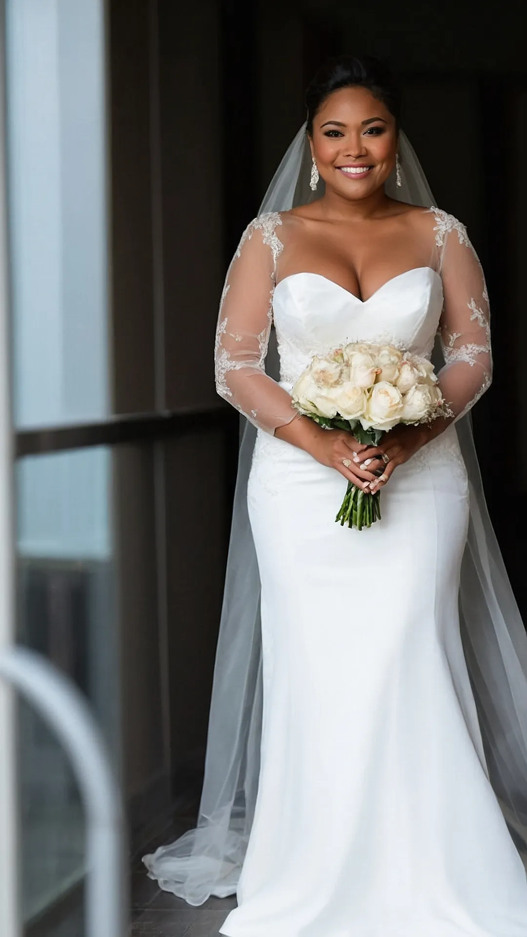 Dress Dreams