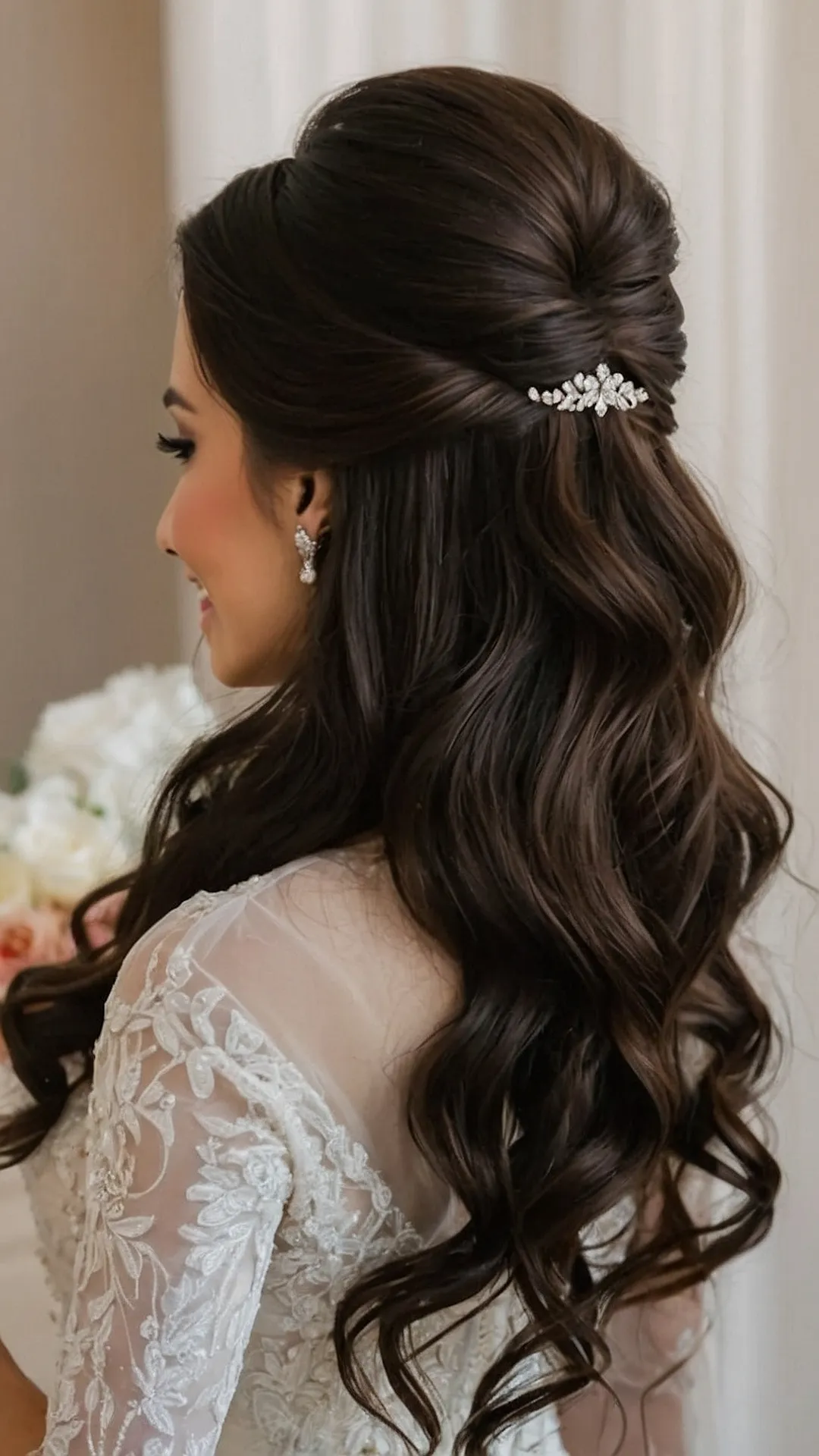 Elevated Elegance