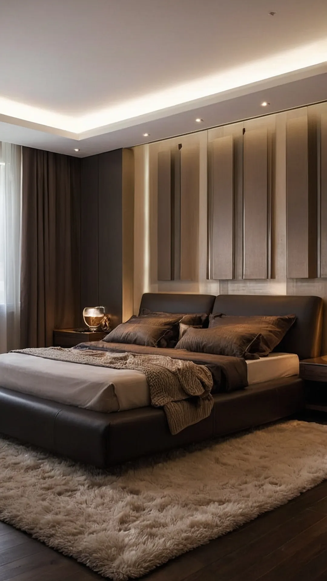 Dream Weaver's Den