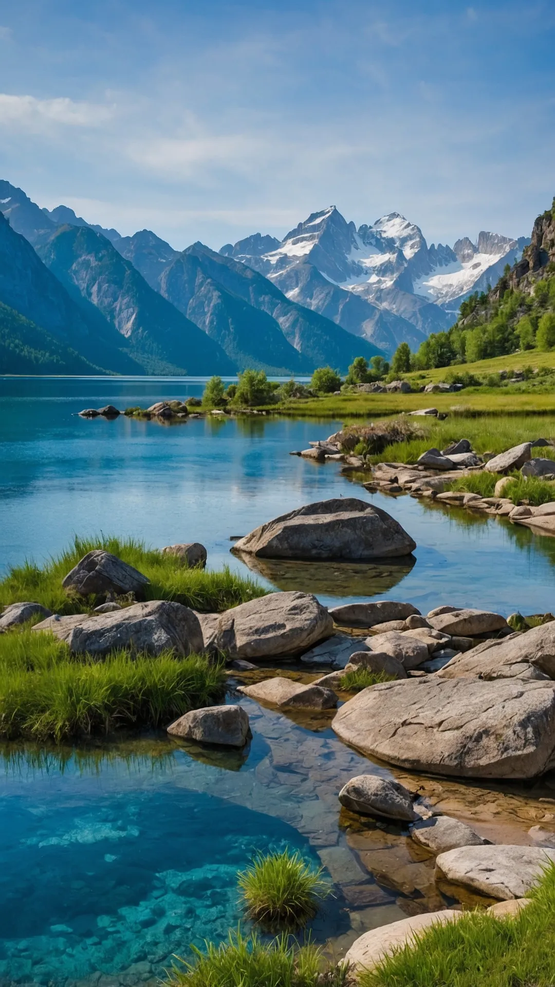 Unleashing Wanderlust: 21 Travel Inspo Ideas for Your Next Adventure 38 Peak Therapy