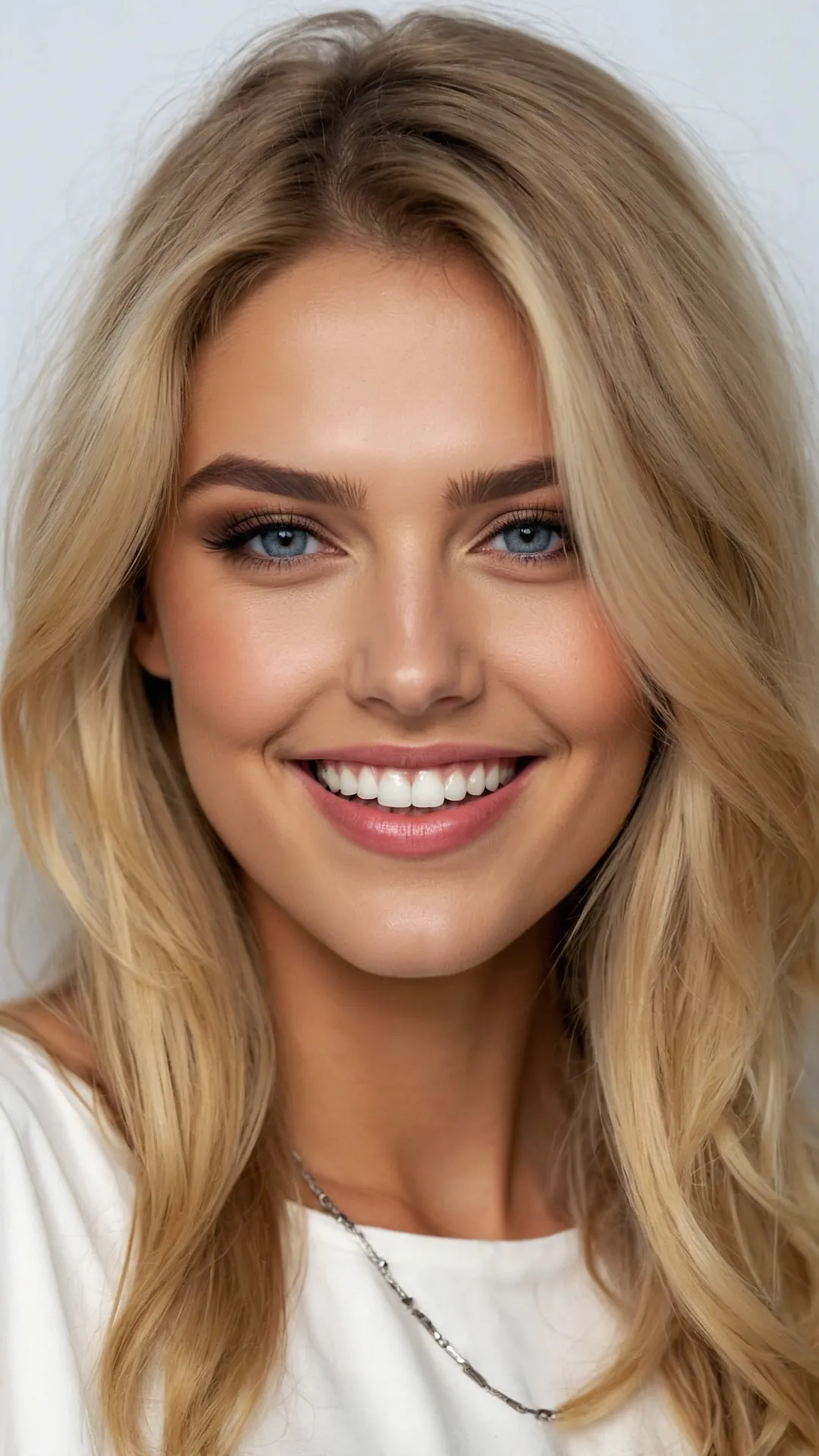 Elevate Your Look with 21 Elegant Blonde Hairstyles 43 Effortless Golden Shine