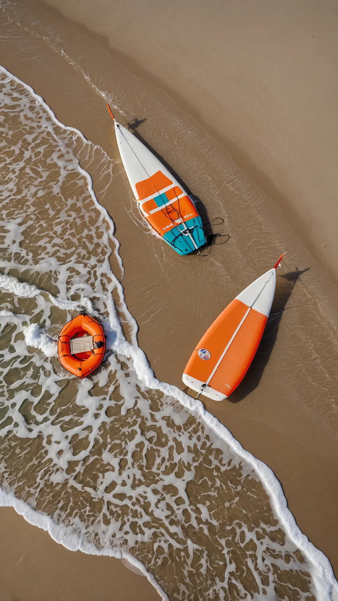19 Beach Shots That Will Make You Say Beach Please! 33 Coastal Escape Mode