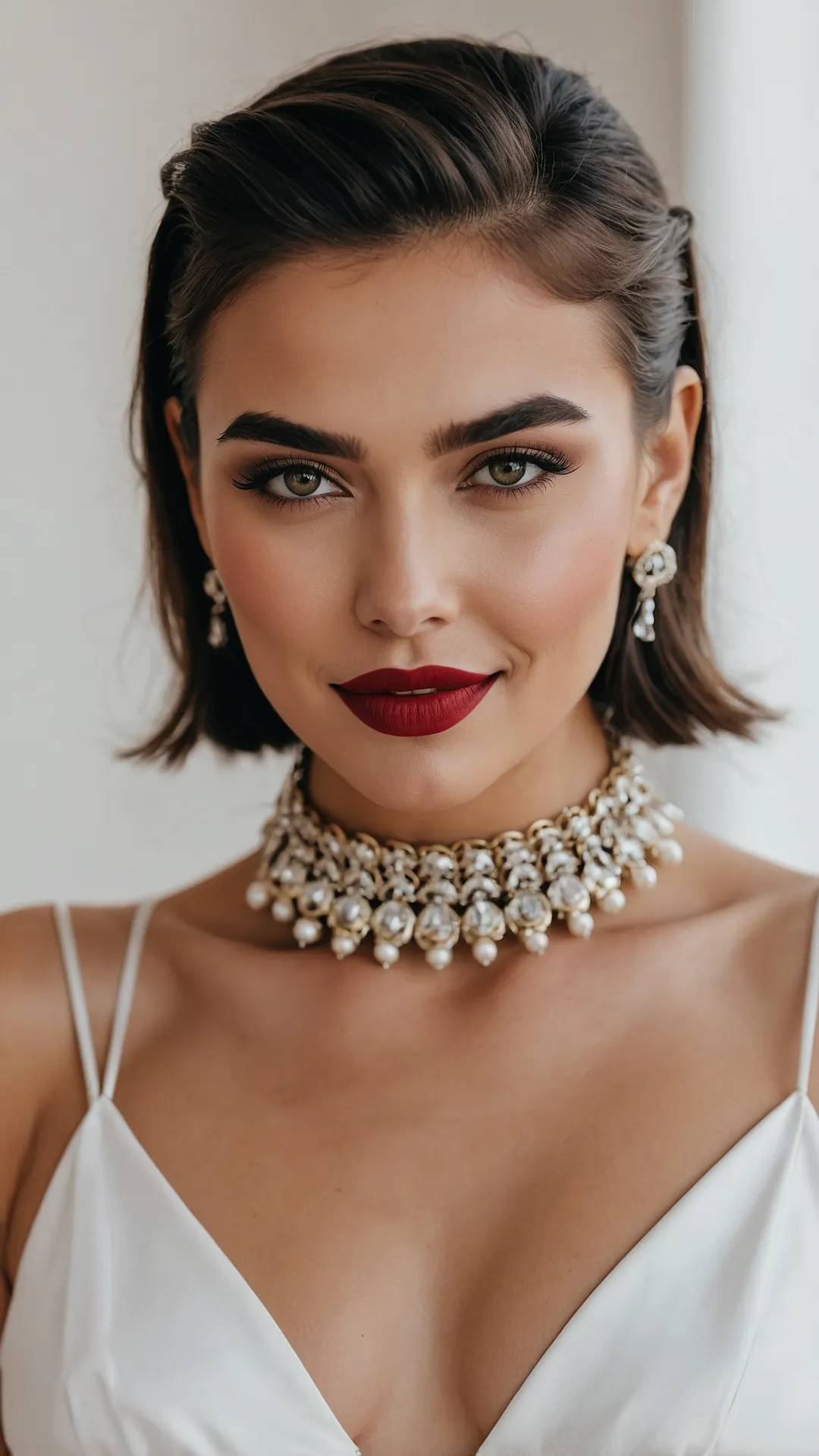 Concert Crown
