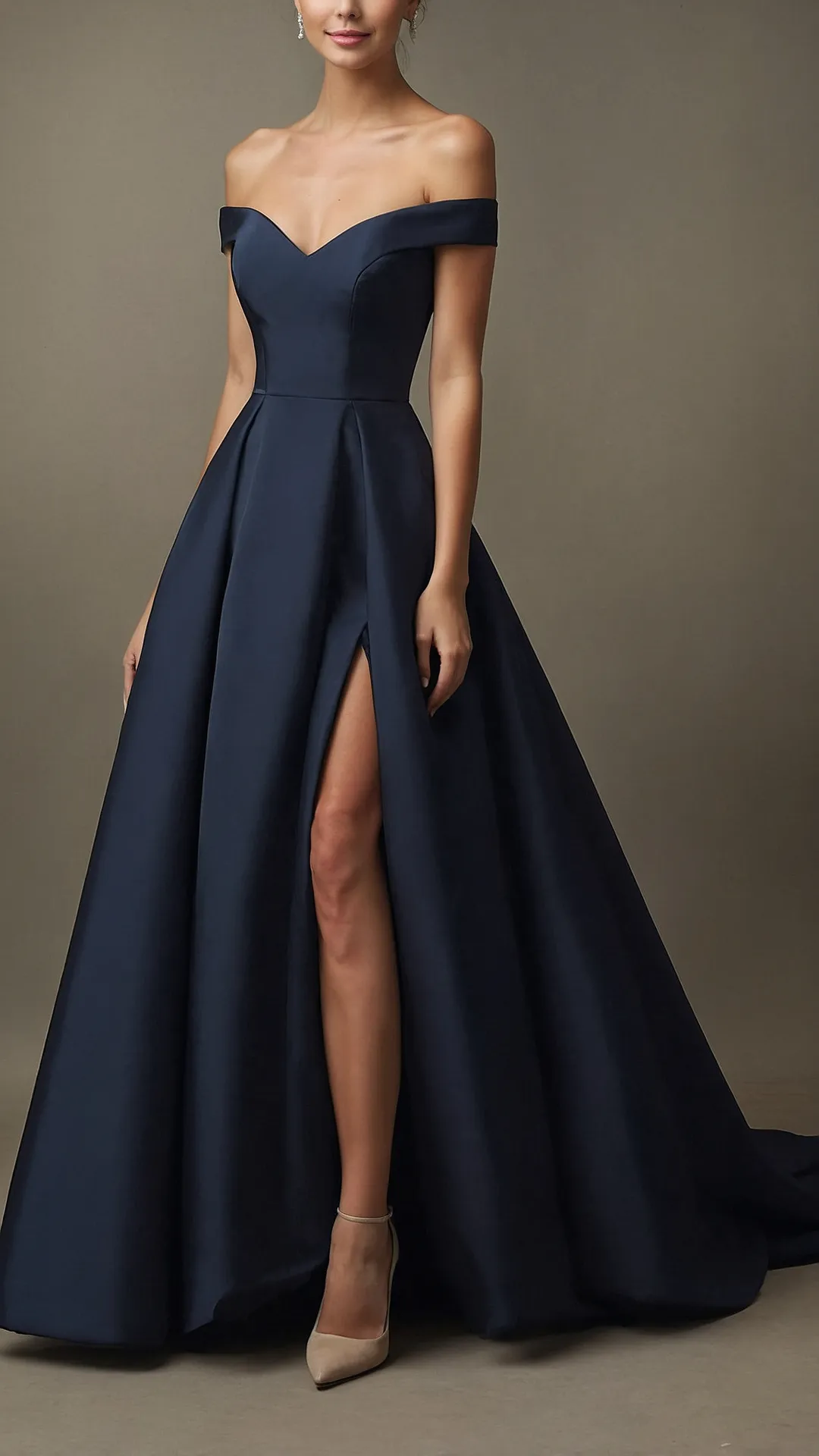 Elegant Hijab-Friendly Bridesmaids Dress Ideas for the Modern Wedding 237 <p>Feeling like your outdoor space is smaller than your locker? No problem! Small courtyard gardens, just like the awesome one in this picture, are all about making a big green splash in a tiny area. It's like designing a super-efficient snack drawer but for nature – packing in all the good stuff like cool plants and pathways without needing room for a whole soccer field. Who needs wide-open spaces when you can have a cozy green hideout that feels totally private?</p><p>Check out how this garden uses every little bit! The stepping stones are like landing pads on a mission through a miniature forest, and the plants are arranged in neat little rows and shelves, proving you don't need to be a giant to have a great garden. It’s proof that even if you live in a spot where your neighbor can borrow sugar just by reaching over the fence, you can still create a totally chill zone that’s perfect for unwinding or just admiring all the green growth happening right there.</p><figure class=