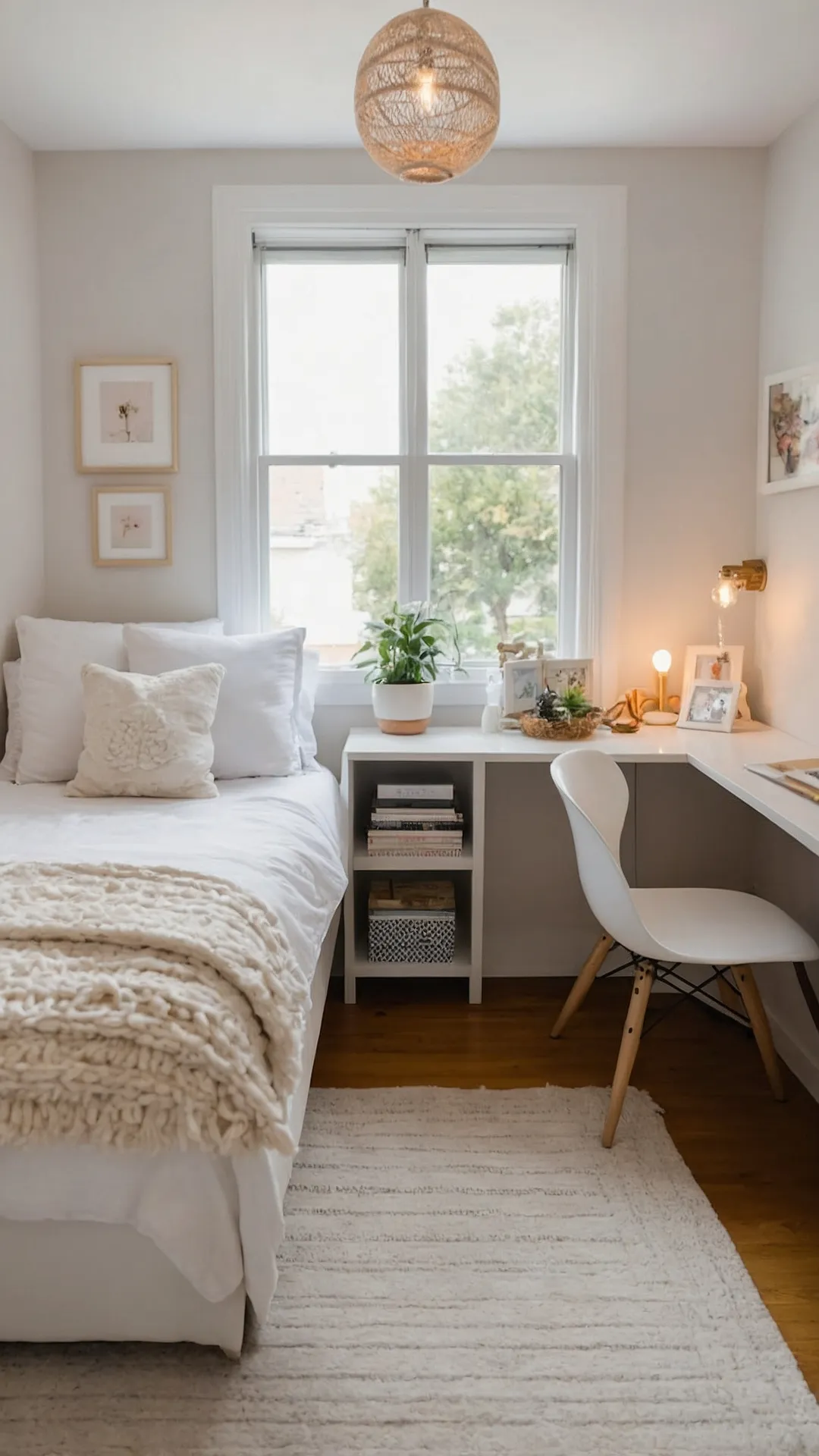 Cozy and Chic: 17 Small Room Makeover Ideas for All Budgets** ** 40 https://myquickurl.com/inspireinlet.com/46-inspireinlet_lifeinsp_20250715151253.webp