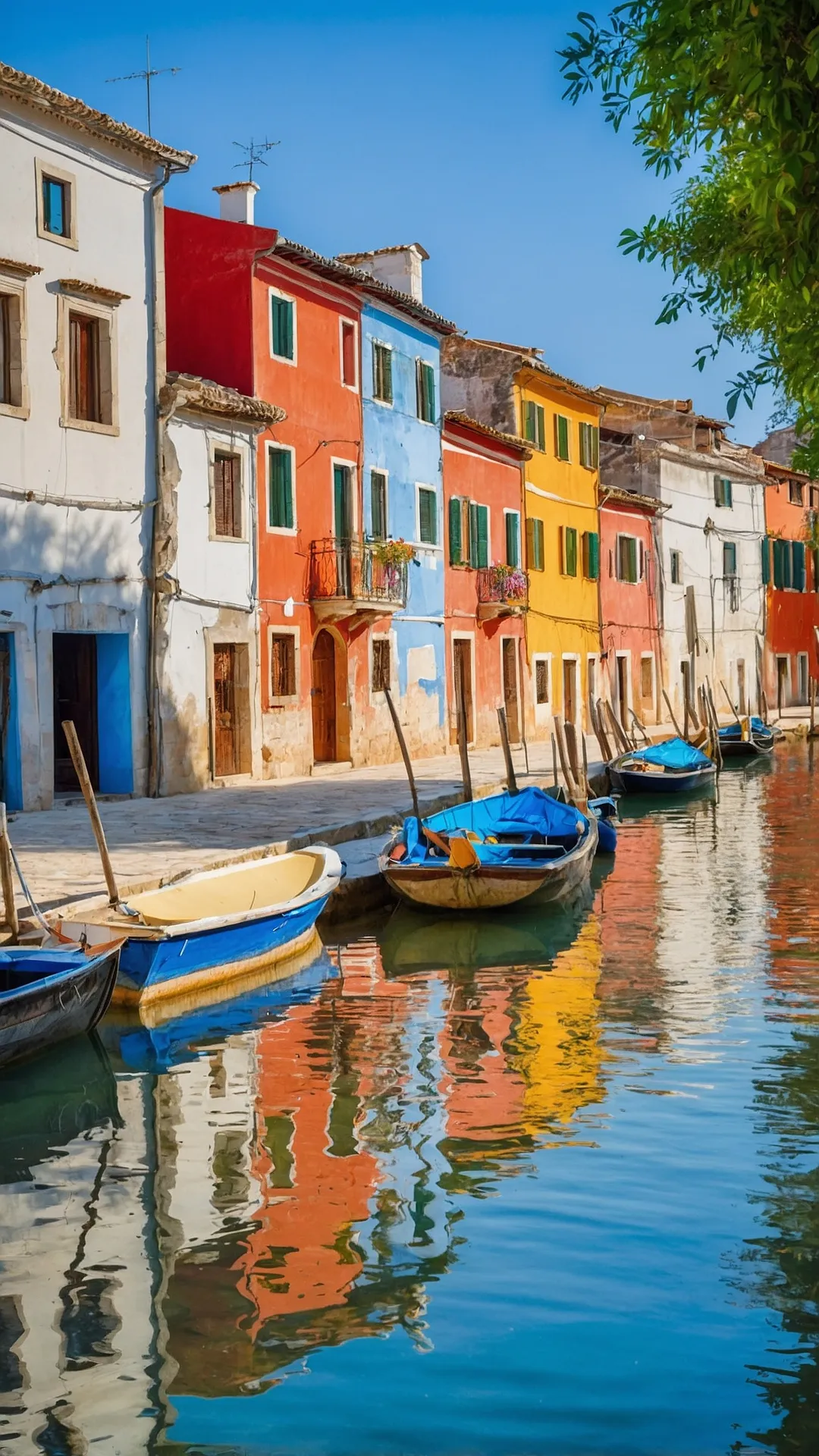 Top 19 Travel Destinations for the Beautiful and Adventurous 46 https://myquickurl.com/inspireinlet.com/46-inspireinlet_lifeinsp_20250716190855.webp