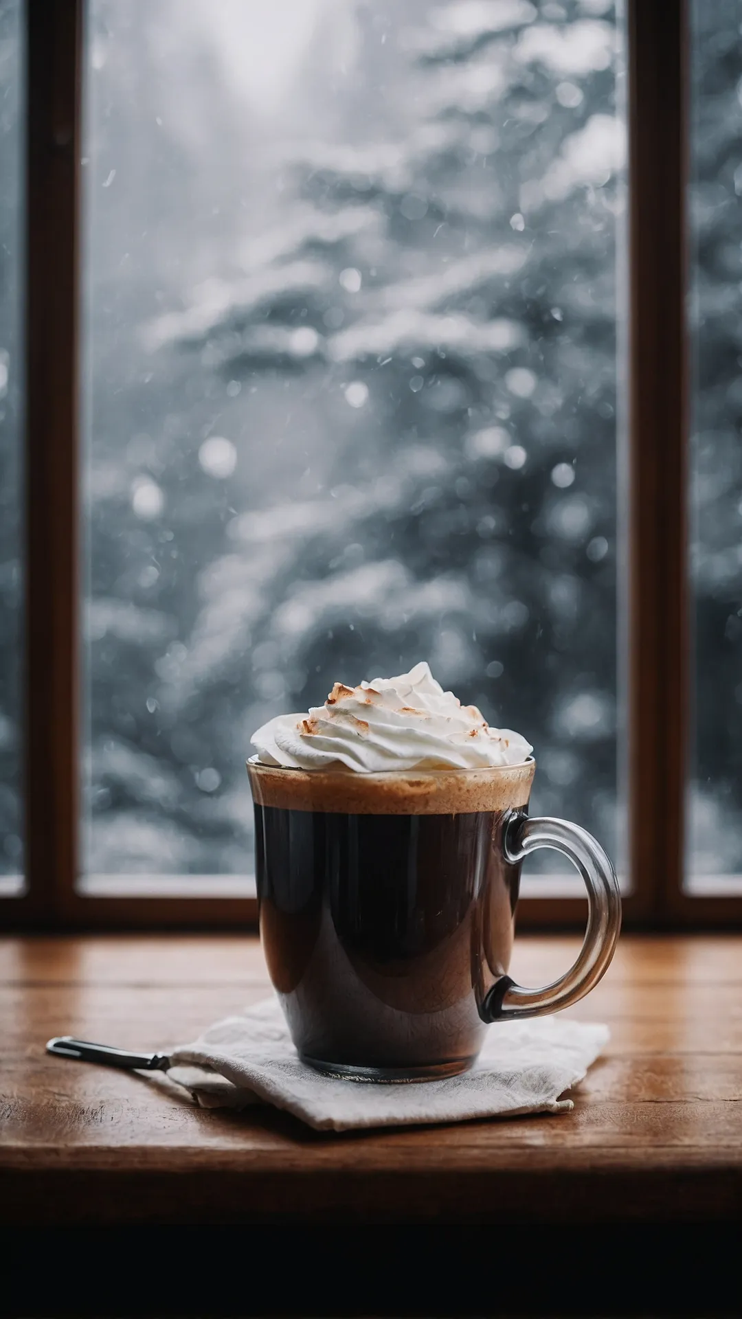 Cozy Up Your Screens: 19 Aesthetic Autumn Wallpapers 33 https://myquickurl.com/inspireinlet.com/46-inspireinlet_lifeinsp_20250719111356.webp
