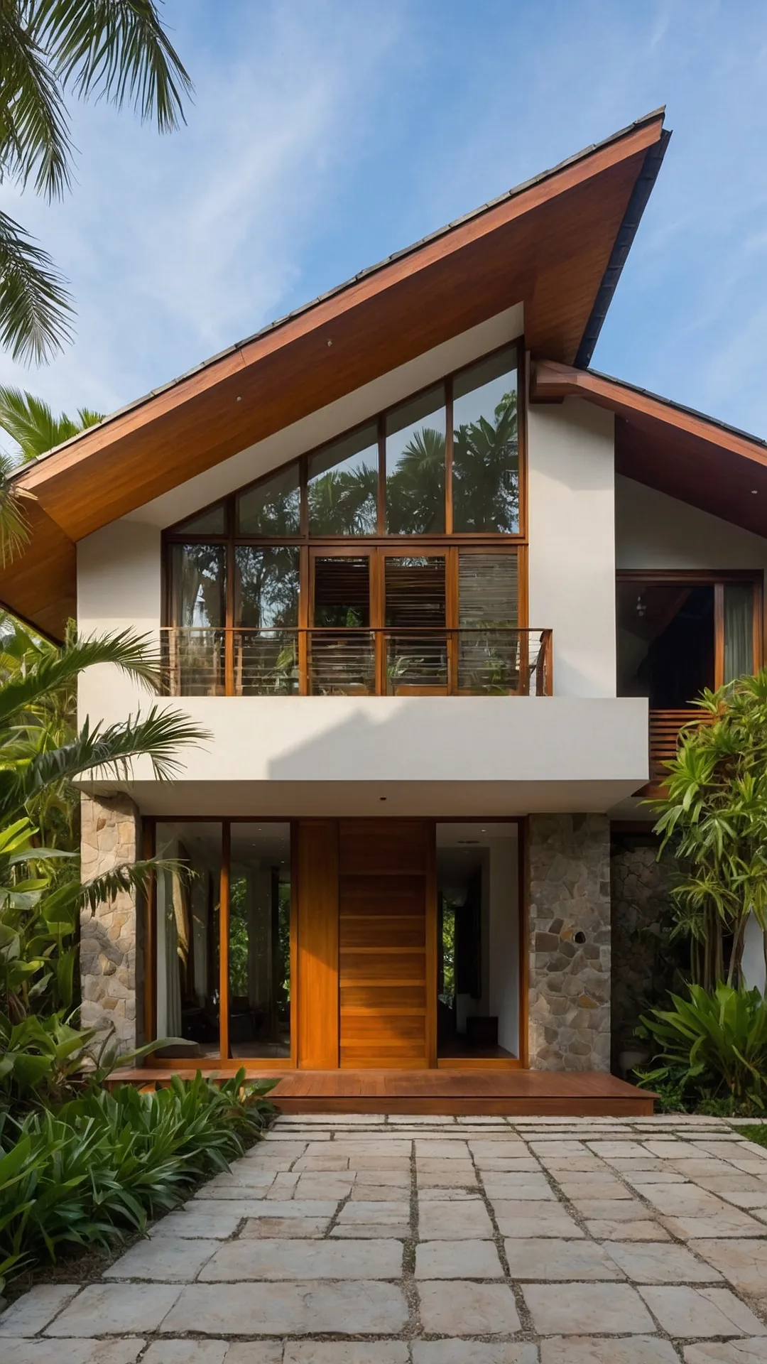 21 Creative Tropical House Ideas to Spark Your Imagination** ** 36 https://myquickurl.com/inspireinlet.com/46-inspireinlet_lifeinsp_20250719131657.webp