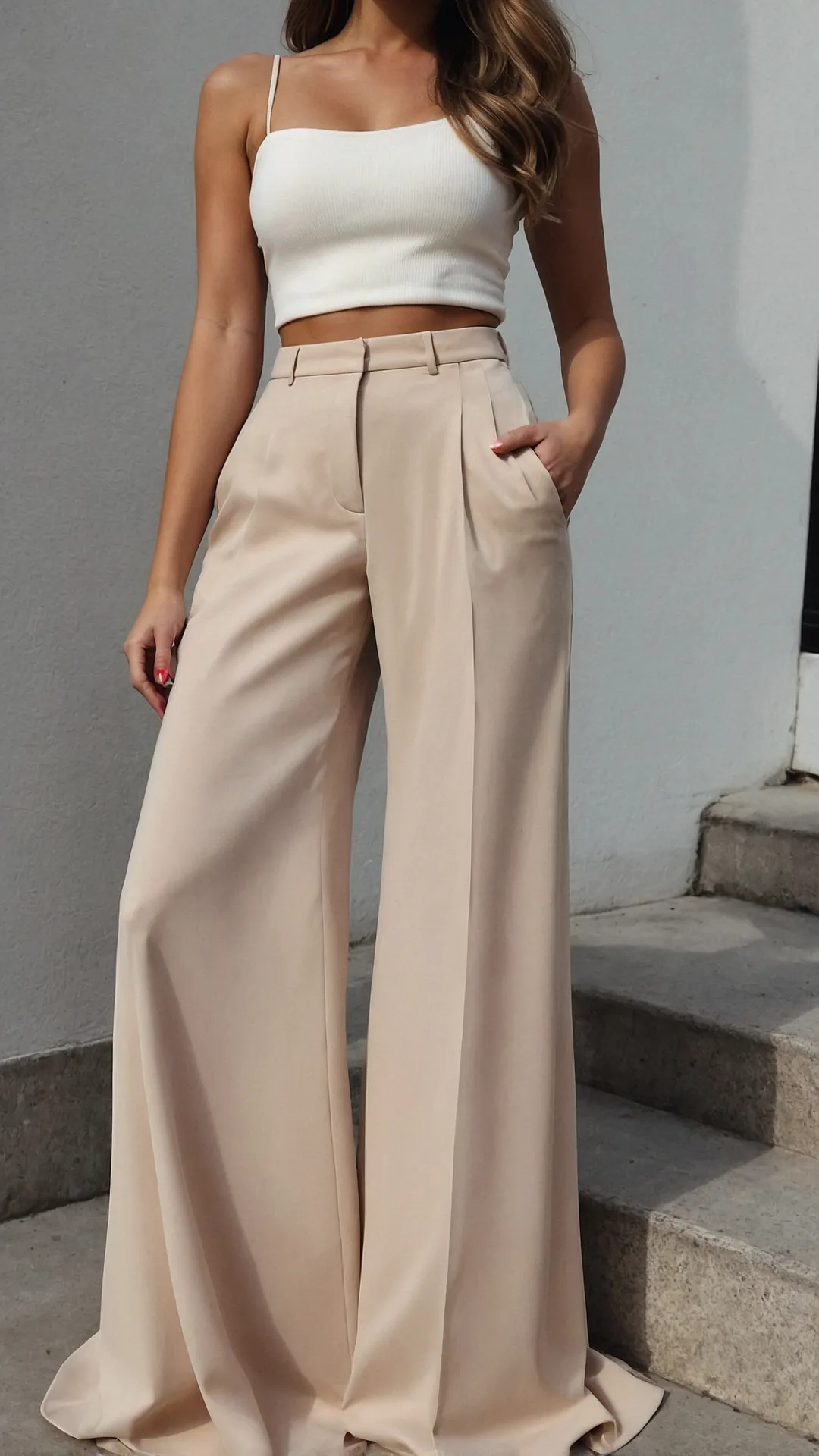 Fashionably Fun: 22 Summer Outfit Ideas to Try This Season 38 https://myquickurl.com/inspireinlet.com/46-inspireinlet_lifeinsp_20250720113301.webp