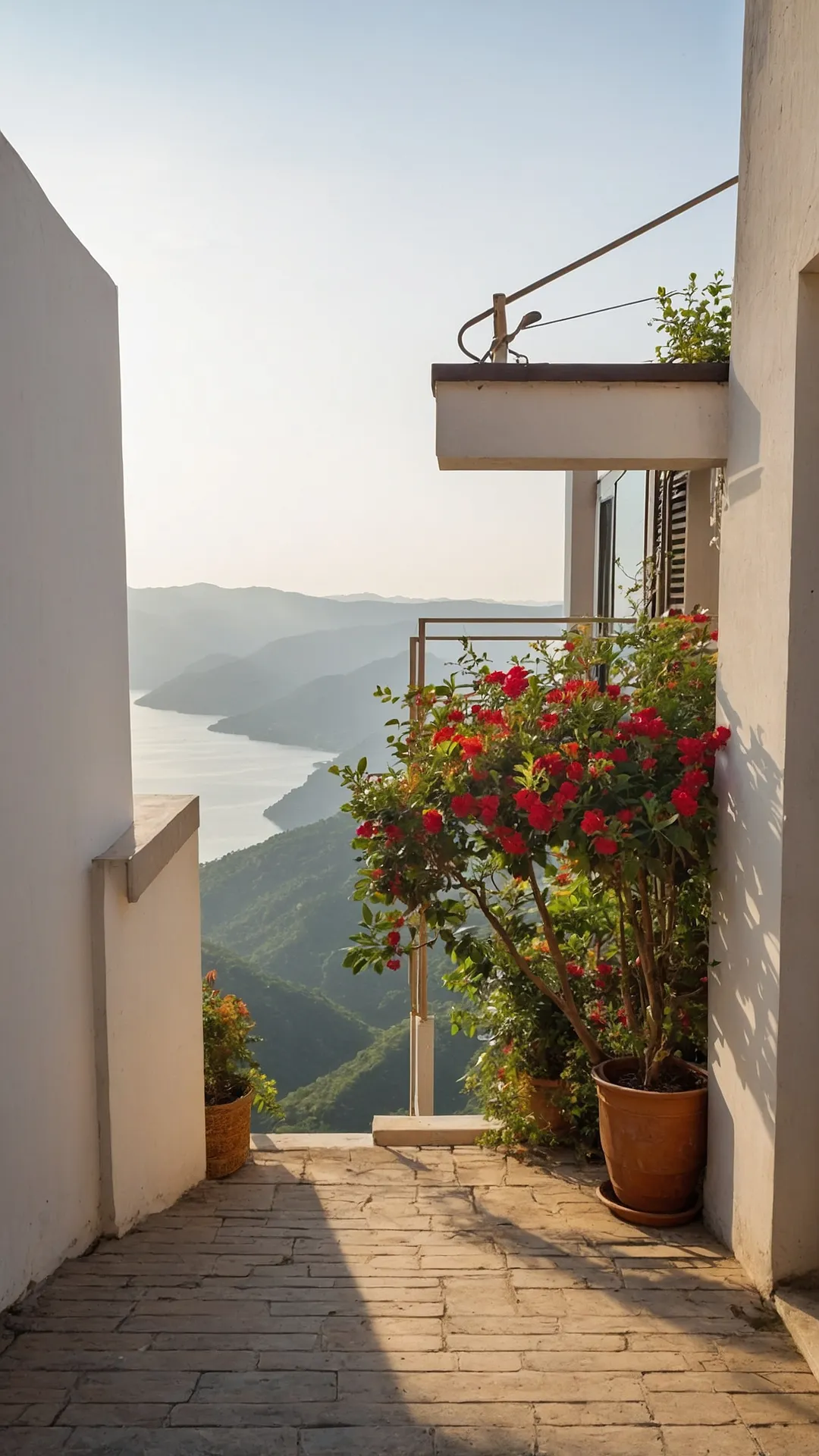 Capture the Essence of Summer: 20 Nature Photography Ideas 33 Summit's Secret Unveiled