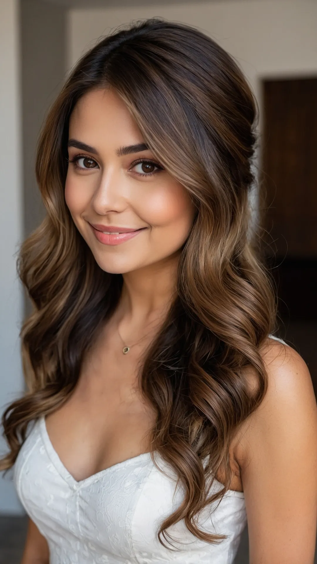 18 Fabulous Side Waves for Your Next Big Event 43 Wave Mastered