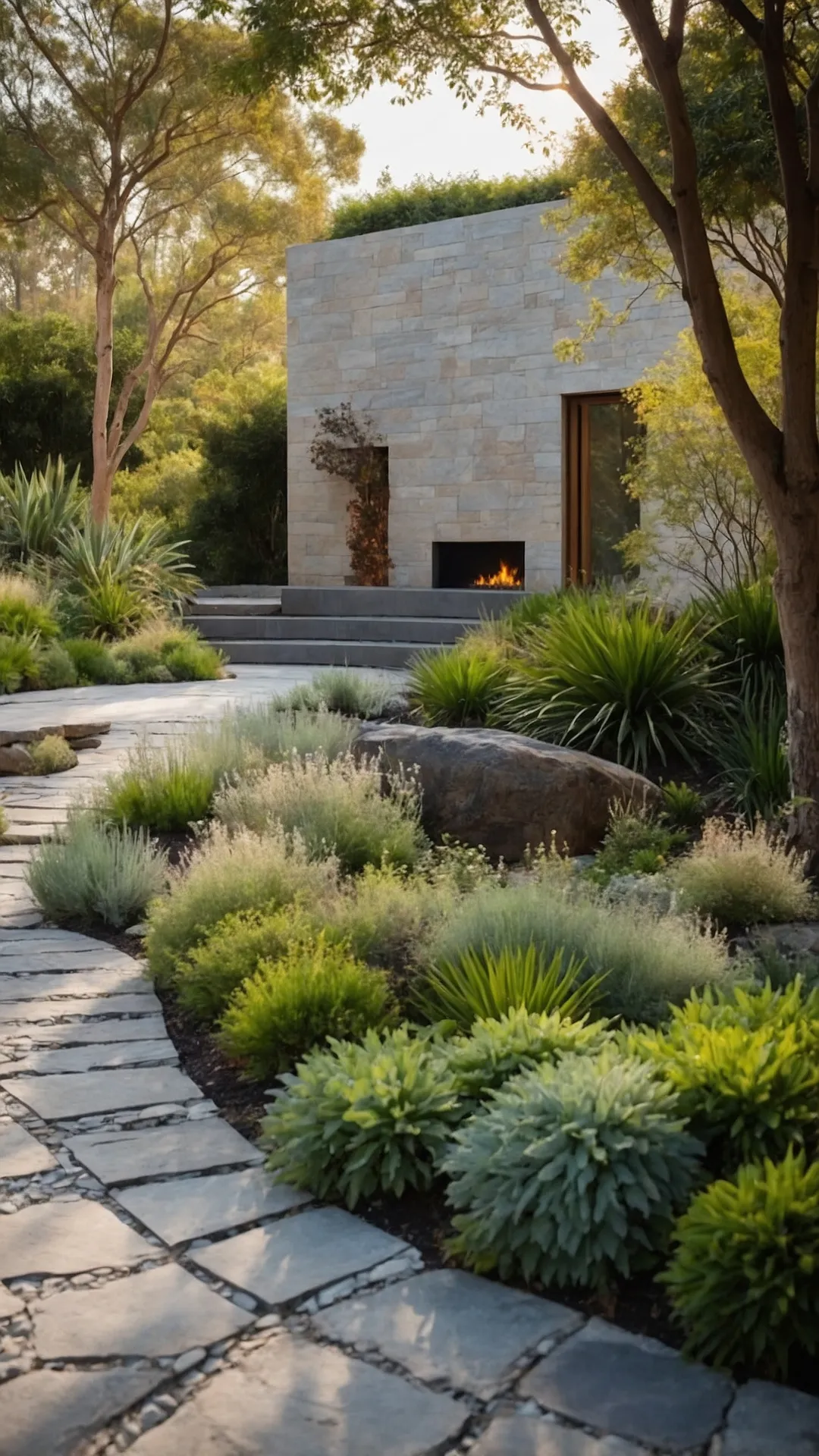 18 Gardening Planner Ideas for the Modern Cottage Garden 38 Grow Your Wow