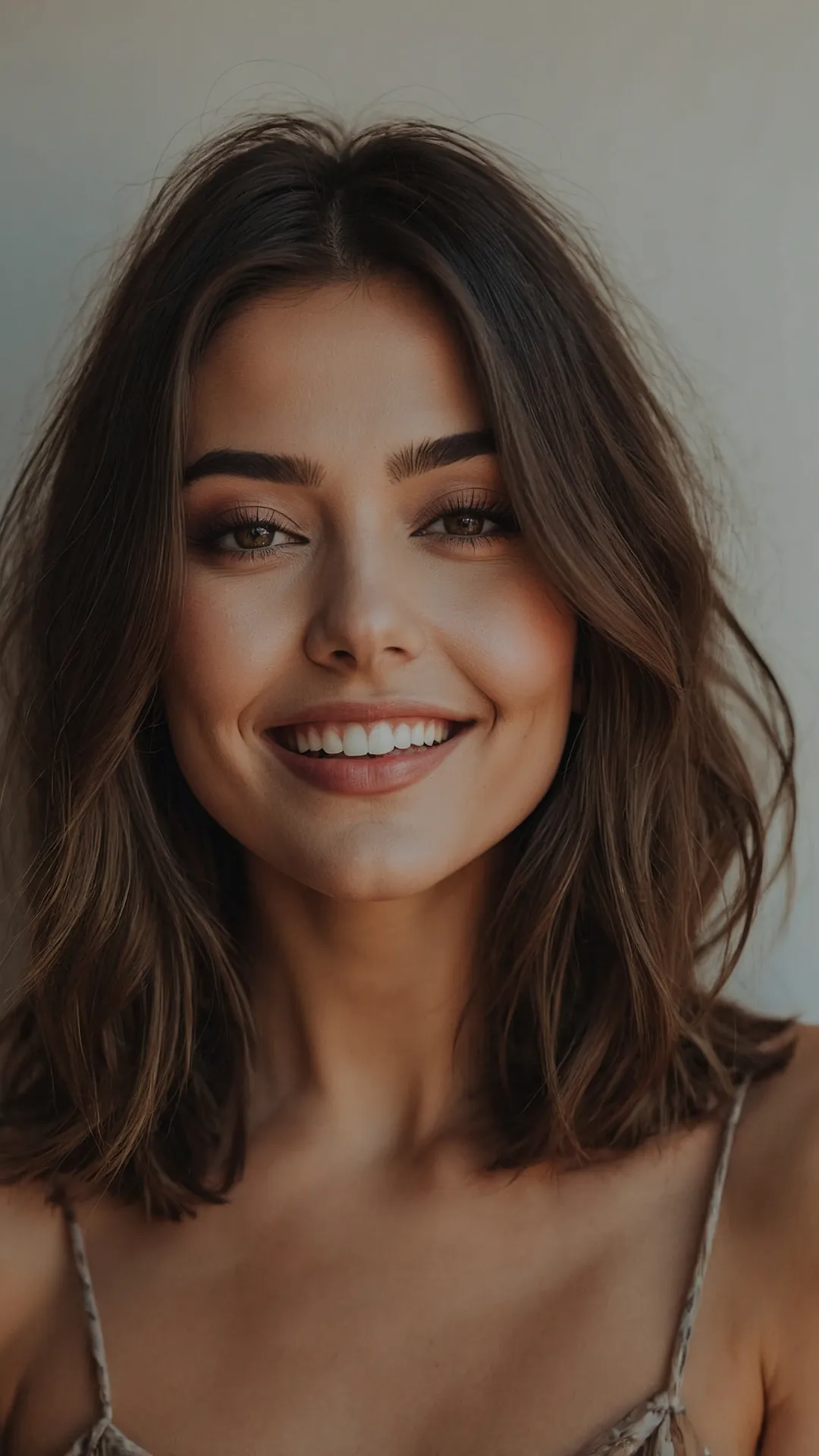 Unleash Your Inner Diva: 16 Short Hair Inspo Ideas for Every Face Shape! 37 Bob Bliss Unlocked