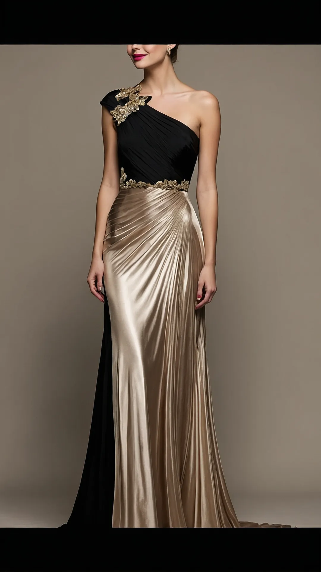 NYE Transformation Unlocked