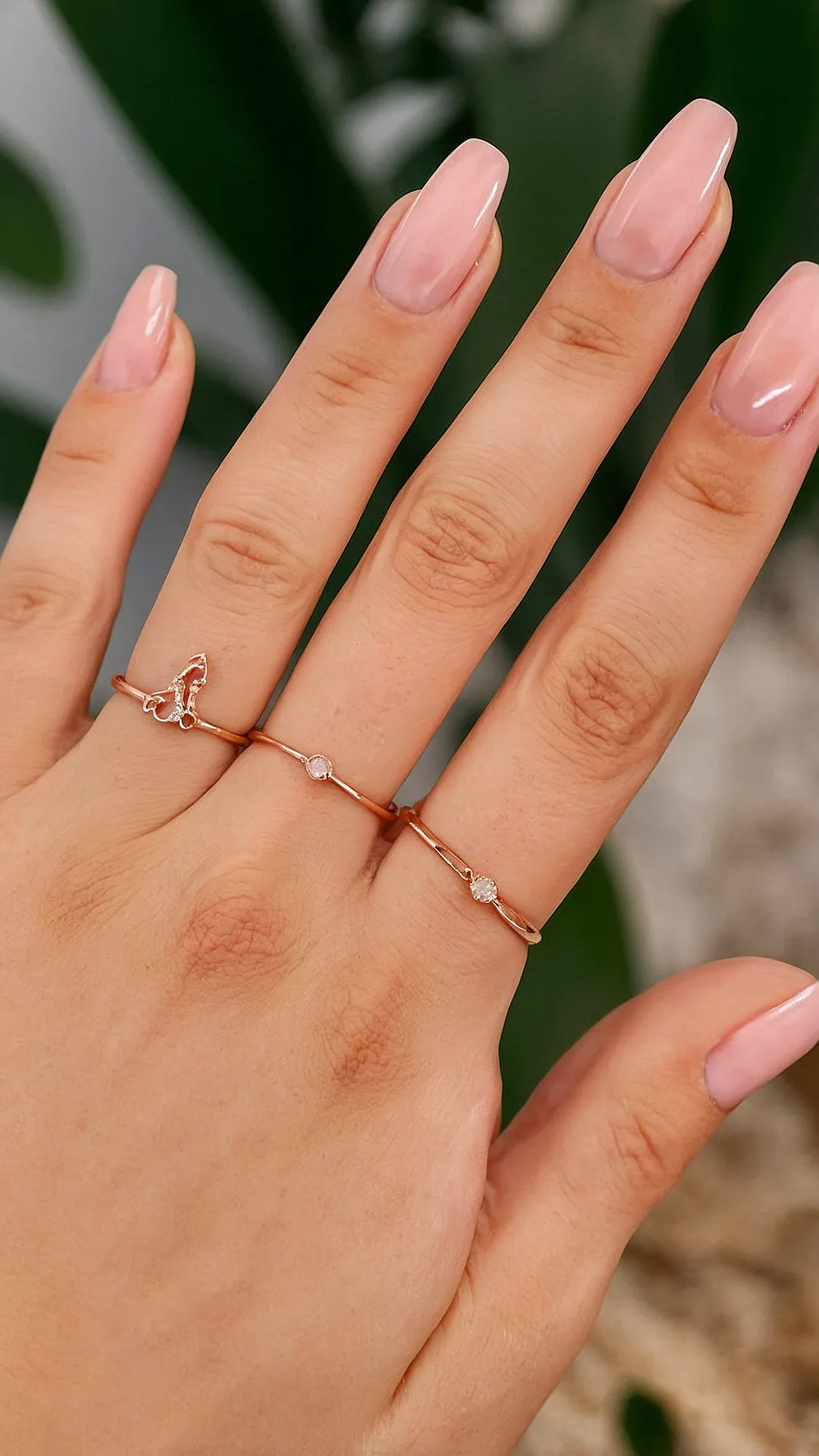 Red Carpet Ready Tips