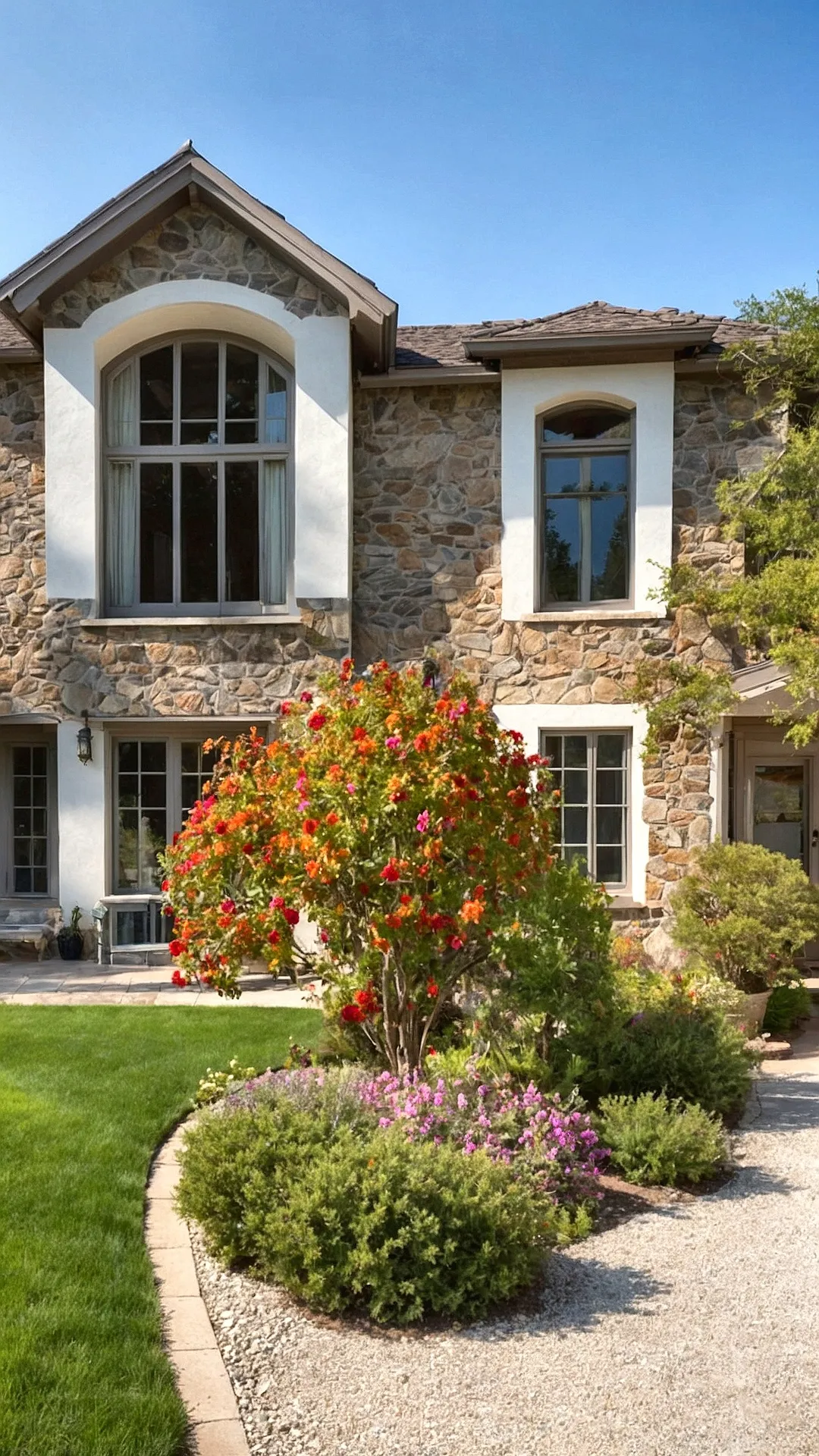 Bloom & Hearth Haven