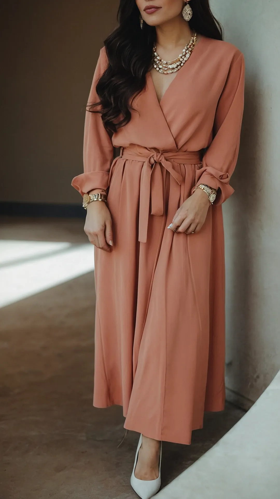 Daytripper Chic: