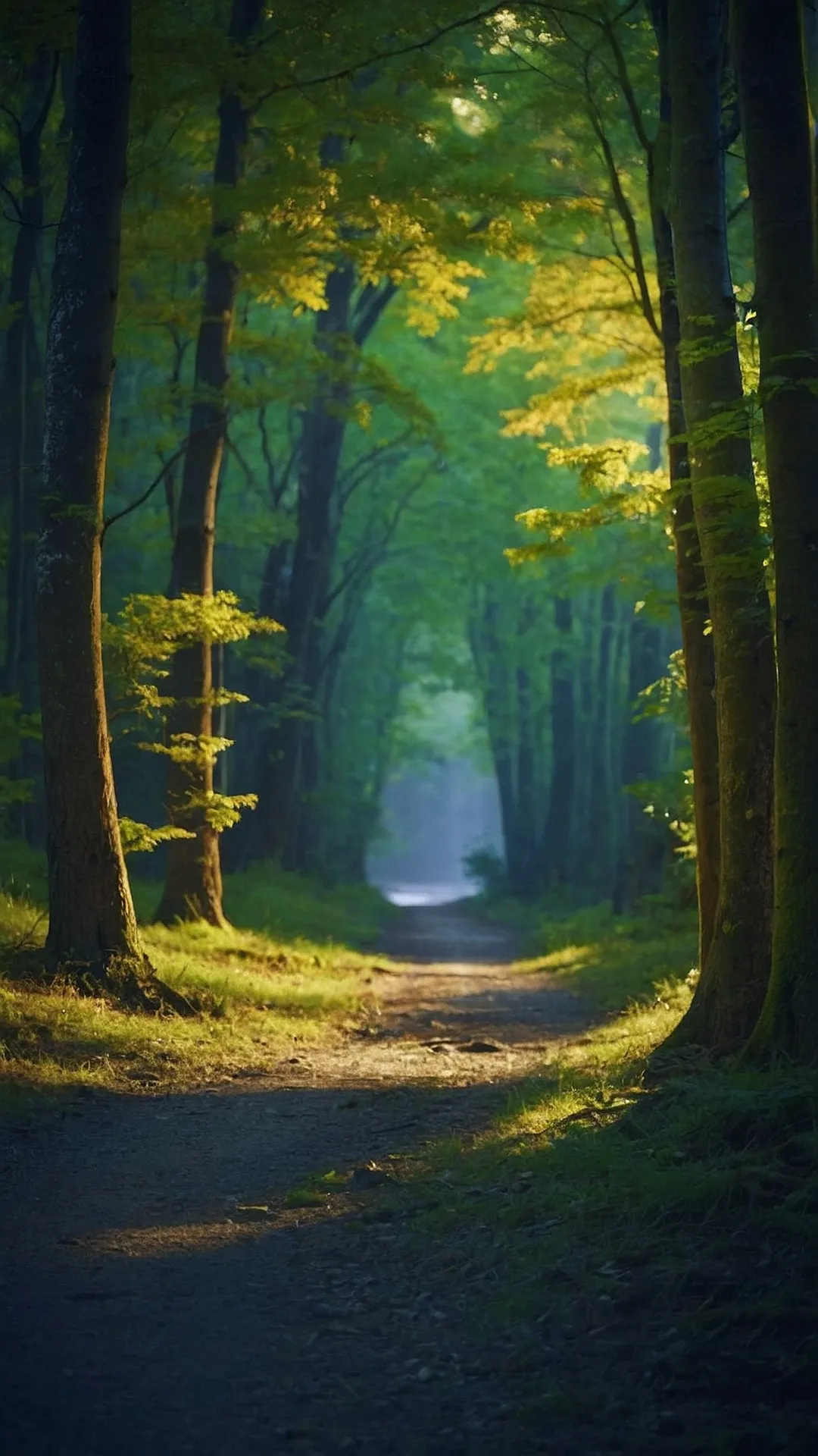 Captivating 15 Anime Scenery Wallpapers for Your Desktop Dreams 31 Anime Wonderland