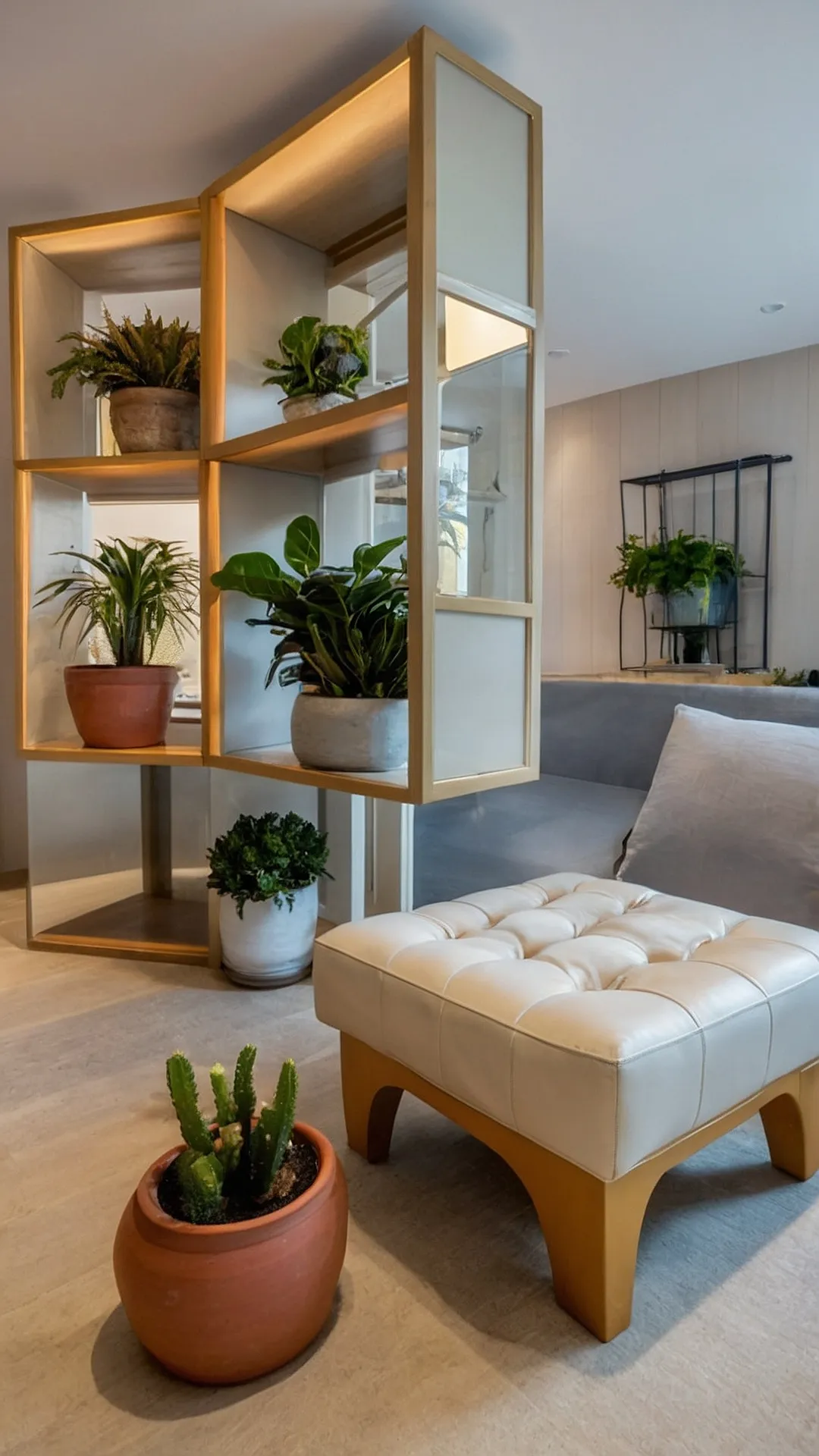 Dream Domicile