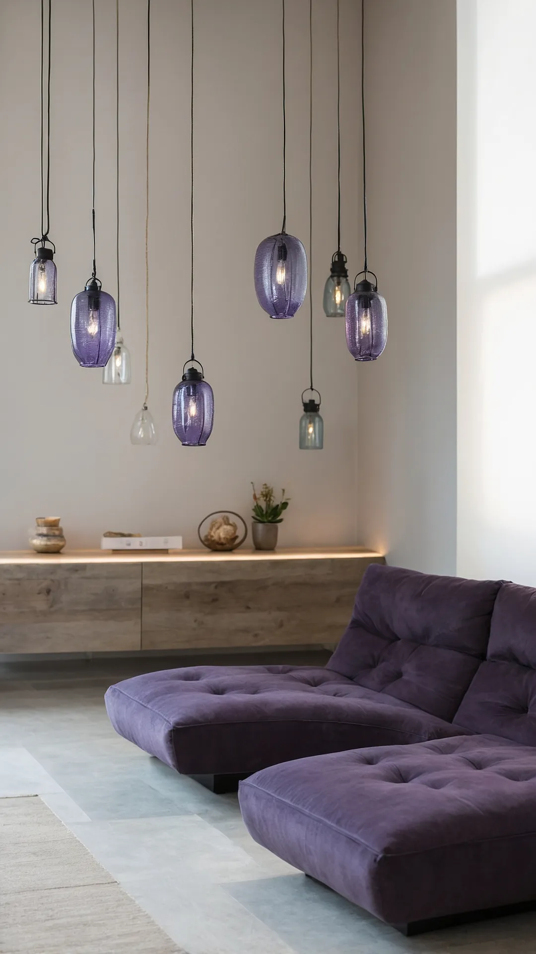 Sound and Serenity: Crafting the Ultimate Healing Room with 22 Ideas** ** 46 Bliss Booth
