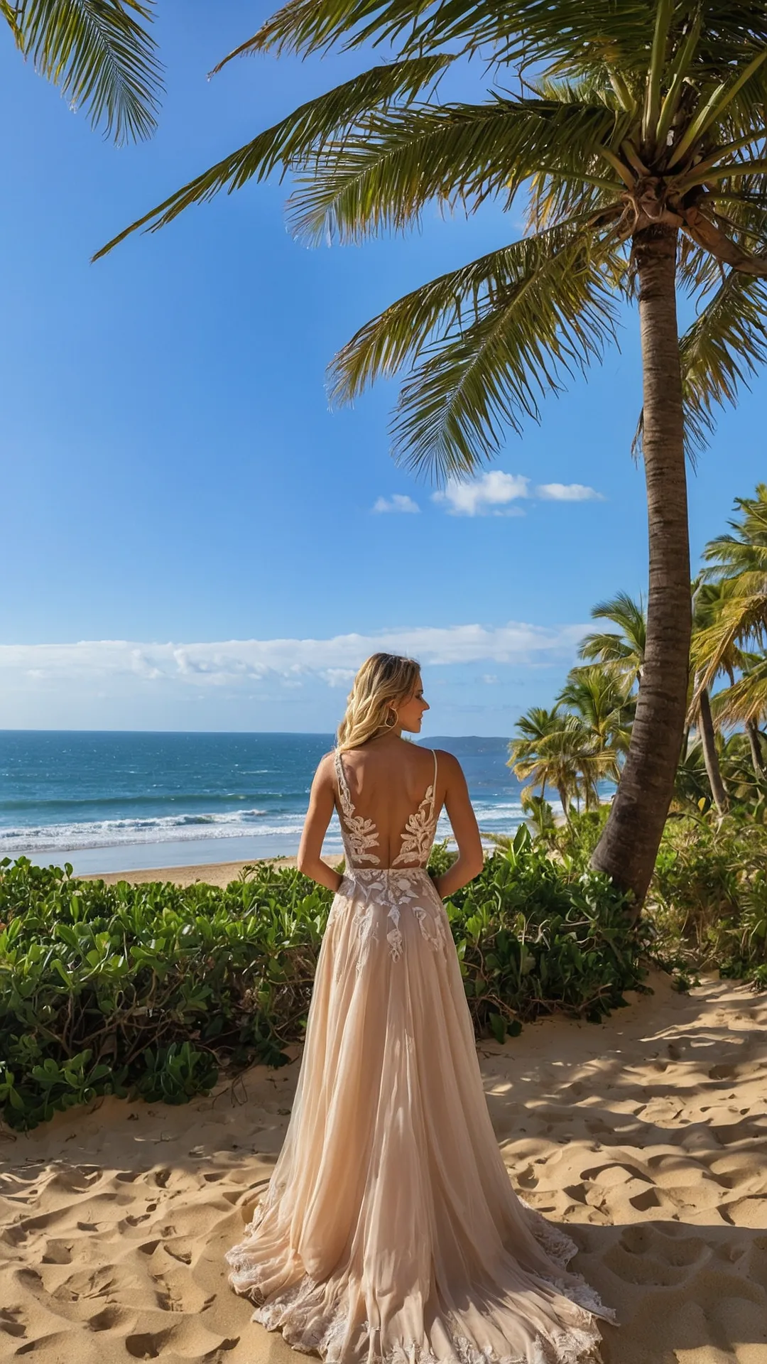 19 Beach Shots That Will Make You Say Beach Please! 39 Manifesting More Beach Days