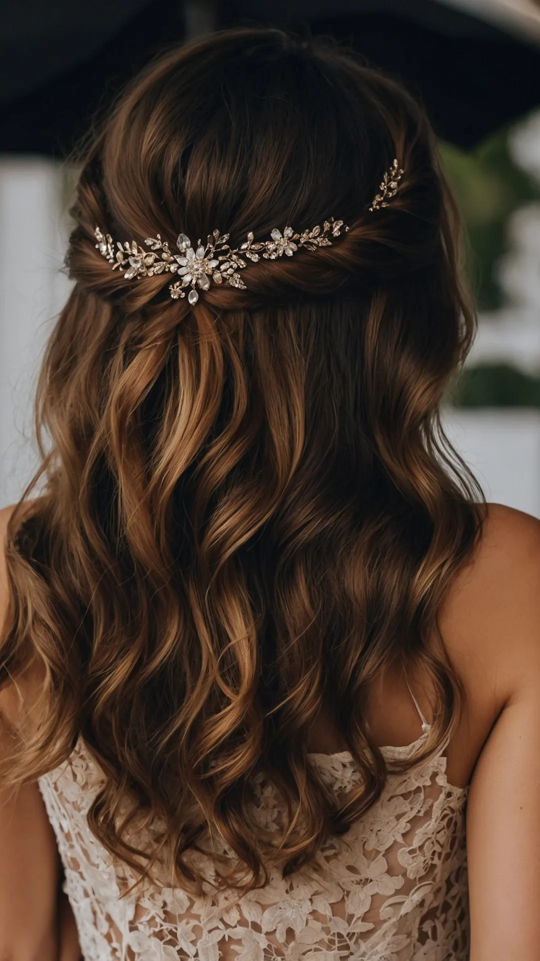21 Stylish Hairstyles to Rock in 2025: A Trendy Guide for Ladies 45 Pro Hair Secrets