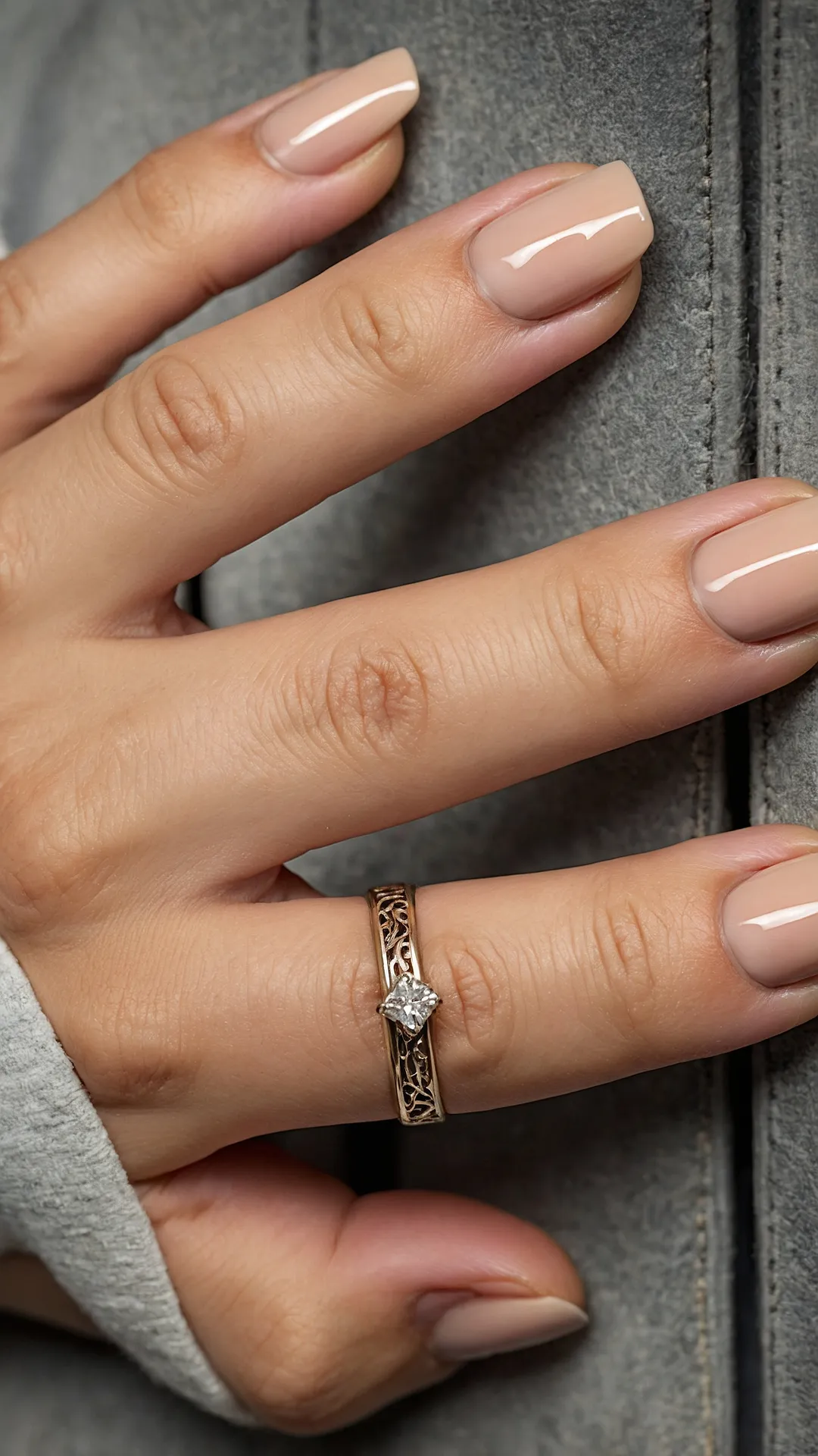 Discover 19 Stunning Summer Nails 2025 Designs That Deserve a Spot in Your Insta Feed! 40 Elevate Your 2025 Summer Mani
