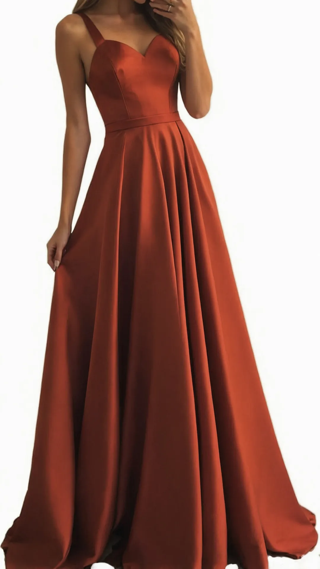 Elegant Hijab-Friendly Bridesmaids Dress Ideas for the Modern Wedding 241 <p>Got a backyard that's more like a postage stamp? Don't sweat it! Small courtyard gardens, like the awesome one in this picture, prove you don't need acres to create a seriously cool spot. Think of it as your personal VIP lounge, but with dirt and leaves instead of velvet ropes. It’s small enough that keeping it tidy is actually possible (maybe!), and cozy enough for spilling secrets or just pretending you're a nature influencer chilling with your plant buddies. Who needs endless lawns when you can have a perfectly formed escape hatch right outside your door?</p><p>This garden situation in the photo looks like the ultimate chill zone. Comfy cushions, some cool lighting, and even a tiny fire bit? Yes, please! It's the perfect size for grabbing a couple of friends, or just sprawling out by yourself when you need a break from, well, everything. Plus, adding plants makes it feel way more exciting than just a plain patio. You could totally picture yourself here laughing about that awkward thing that happened at school or planning your next epic snack run. It’s proof that big vibes can totally fit in a small package.</p><figure class=
