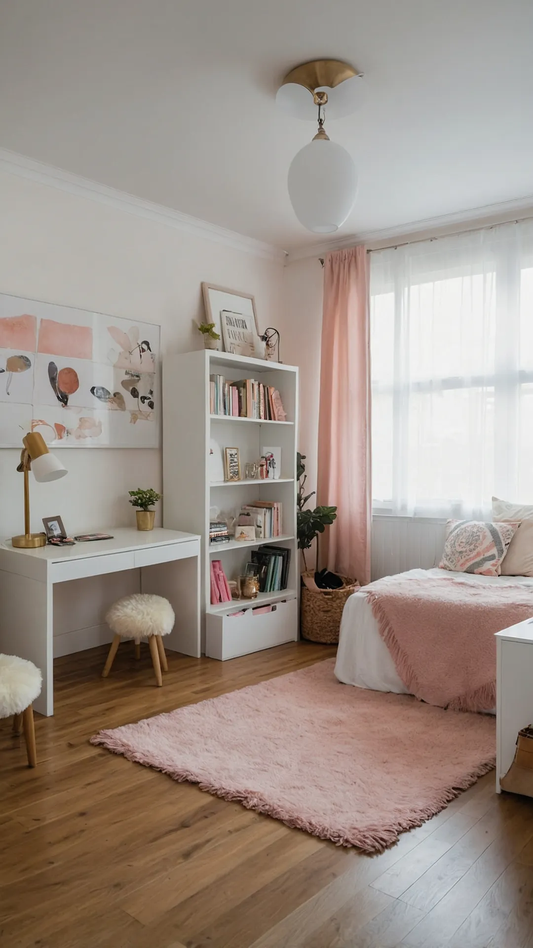 Cozy and Chic: 17 Small Room Makeover Ideas for All Budgets** ** 36 https://myquickurl.com/inspireinlet.com/55-inspireinlet_lifeinsp_20250715151325.webp