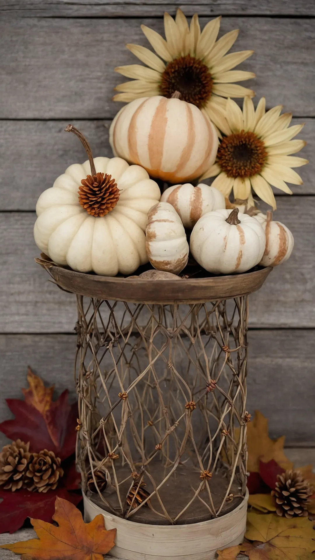 Rustic Revelry: Discover 19 Primitive Fall Crafts Ideas to Transform Your Home 45 https://myquickurl.com/inspireinlet.com/55-inspireinlet_lifeinsp_20250716173634.webp