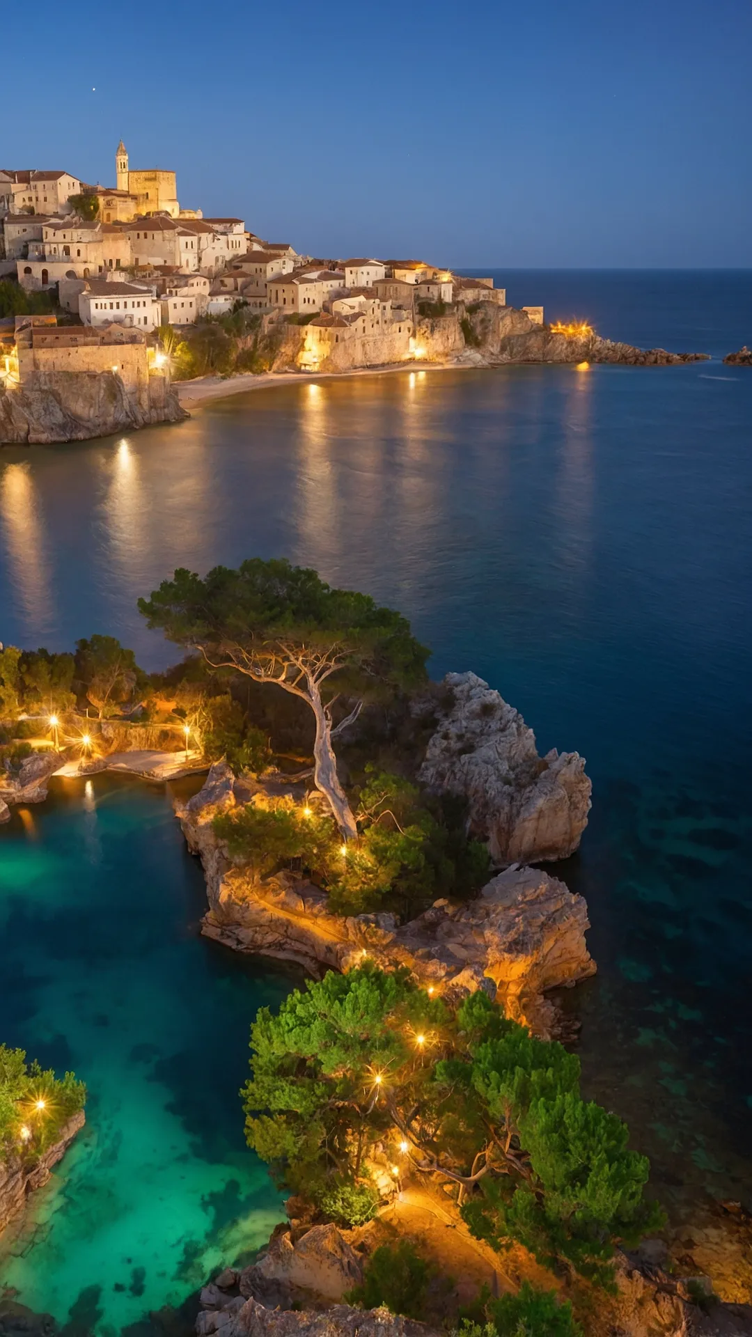 Top 19 Travel Destinations for the Beautiful and Adventurous 45 https://myquickurl.com/inspireinlet.com/55-inspireinlet_lifeinsp_20250716190928.webp