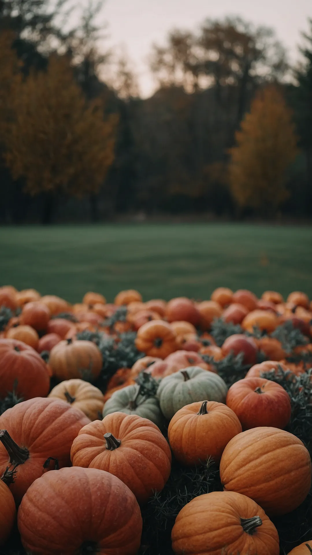 Cozy Up Your Screens: 19 Aesthetic Autumn Wallpapers 45 https://myquickurl.com/inspireinlet.com/55-inspireinlet_lifeinsp_20250719111439.webp