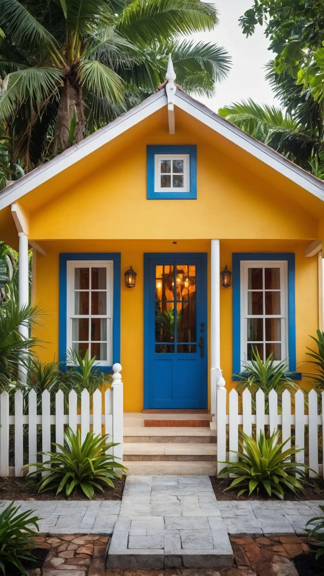 21 Creative Tropical House Ideas to Spark Your Imagination** ** 43 https://myquickurl.com/inspireinlet.com/55-inspireinlet_lifeinsp_20250719131729.webp