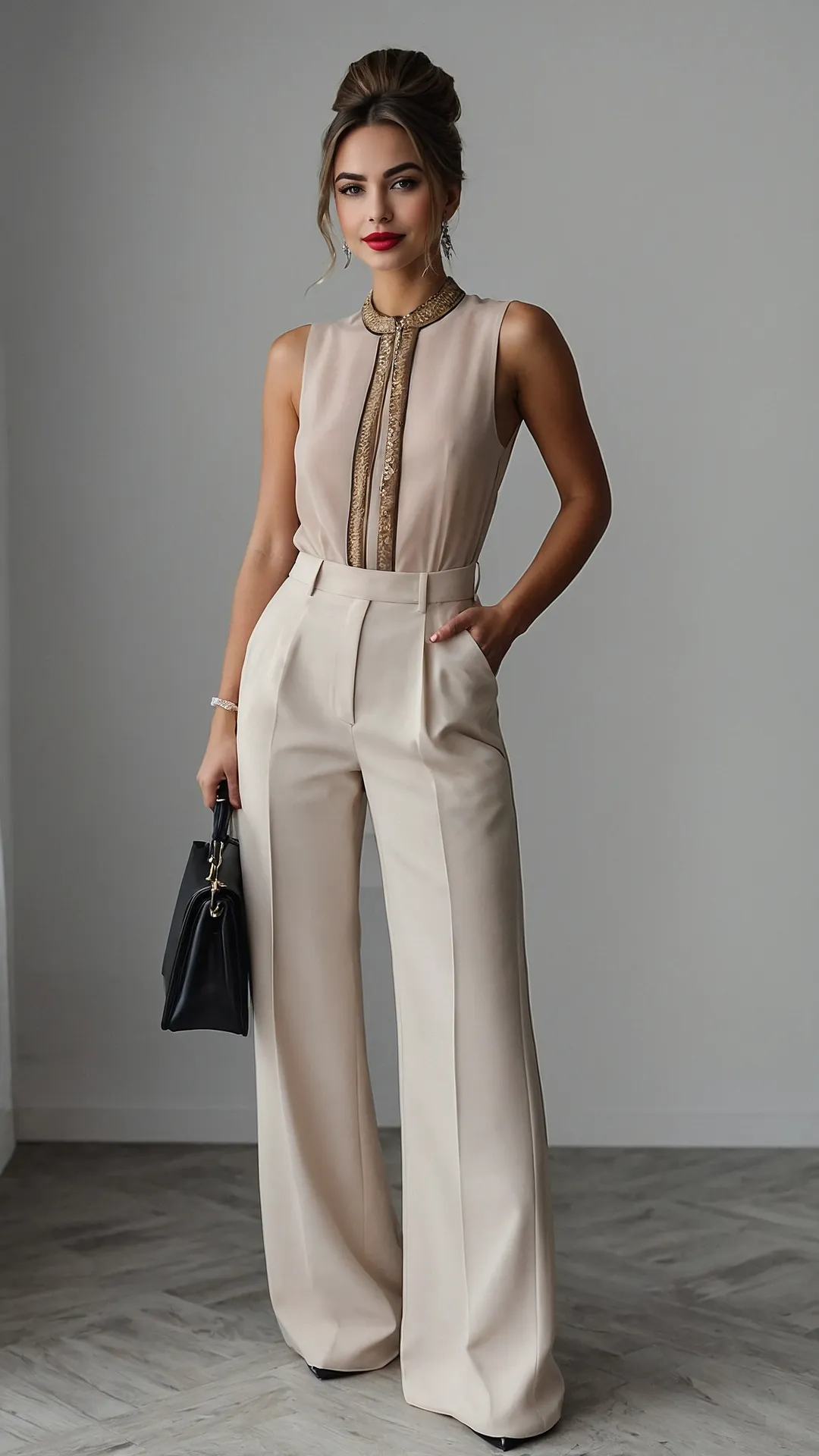 Fashionably Fun: 22 Summer Outfit Ideas to Try This Season 41 https://myquickurl.com/inspireinlet.com/55-inspireinlet_lifeinsp_20250720113333.webp